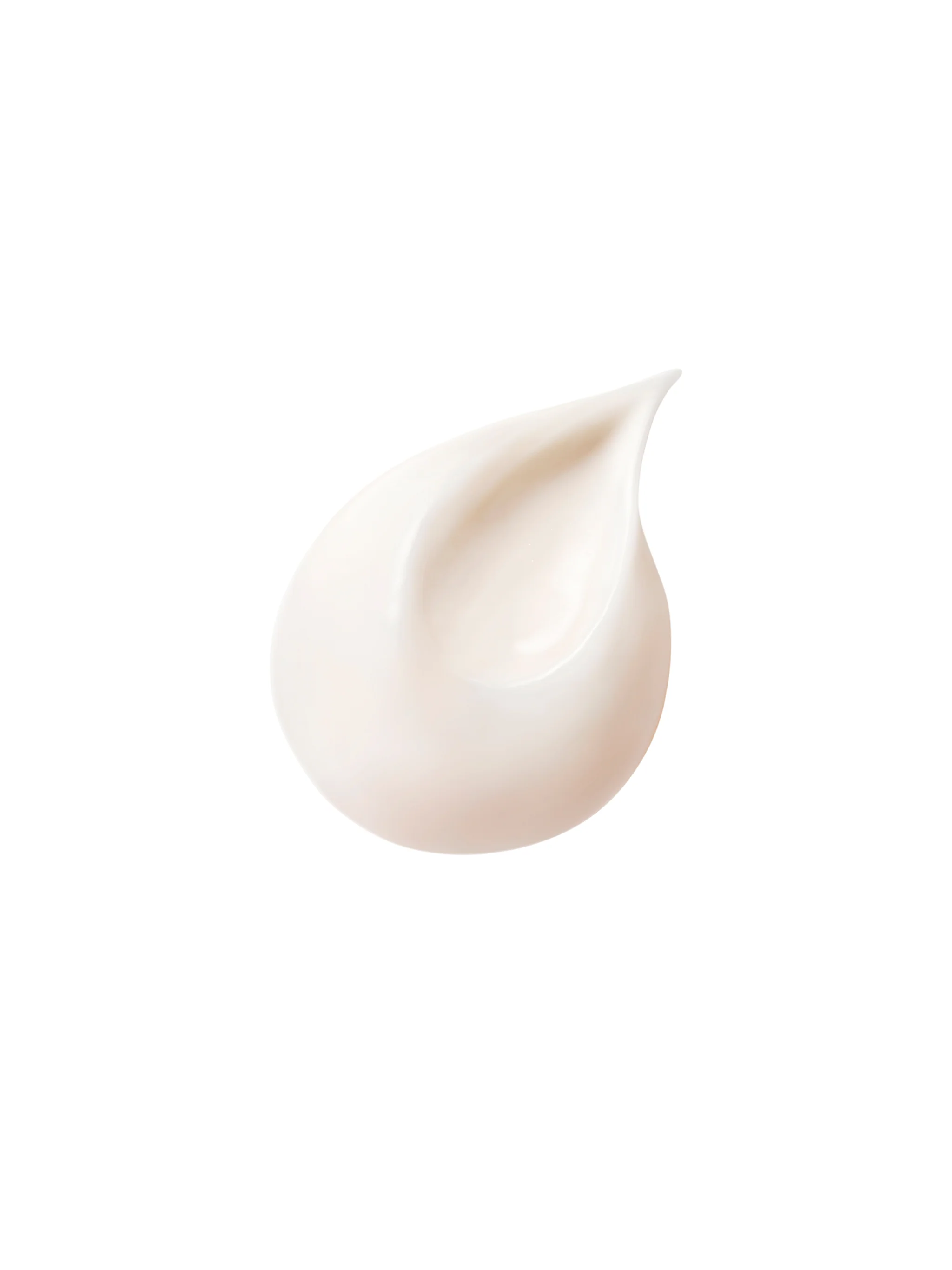 Absolift Crème - Image 2