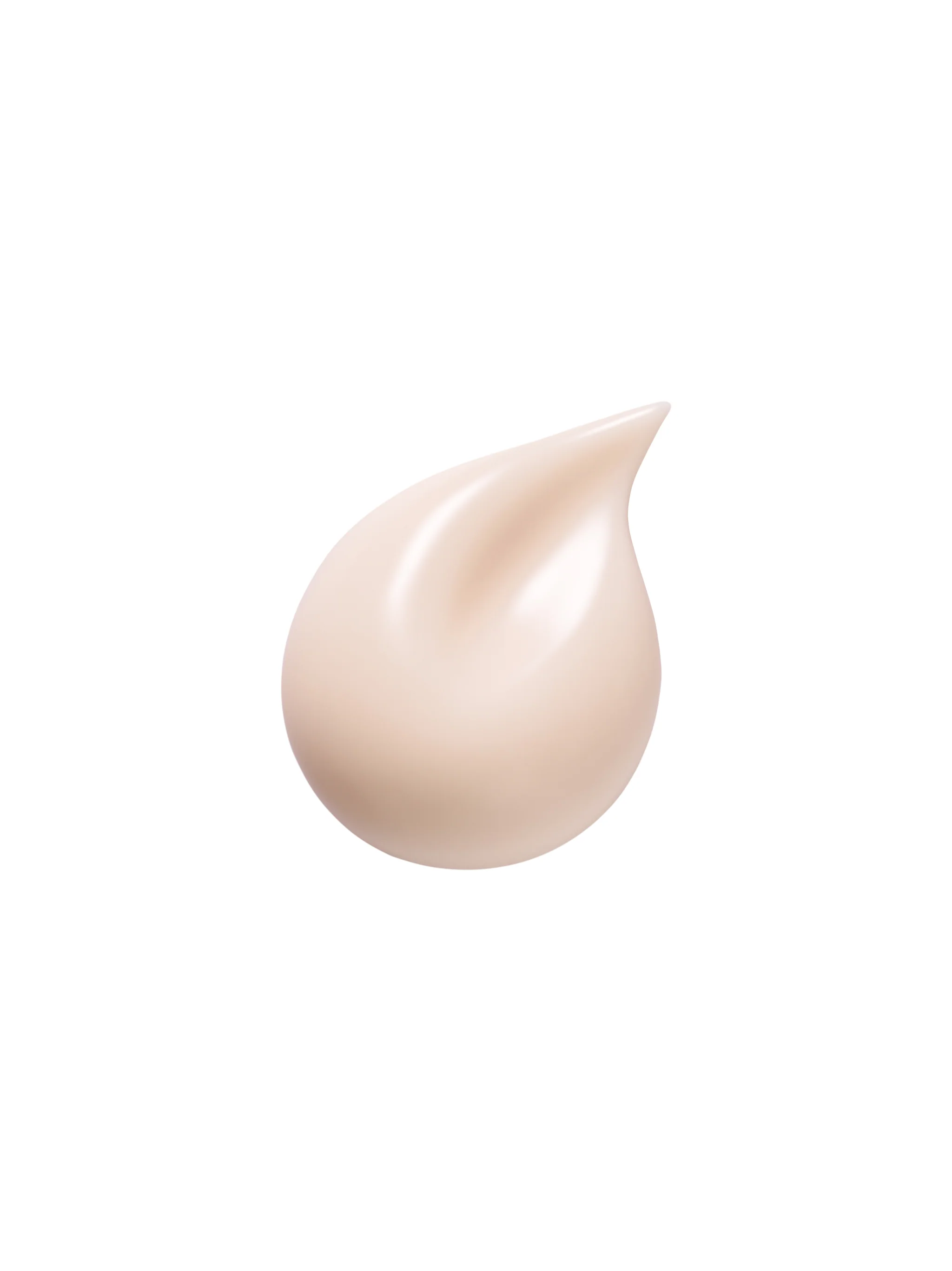 Absolift Emulsion - Image 2