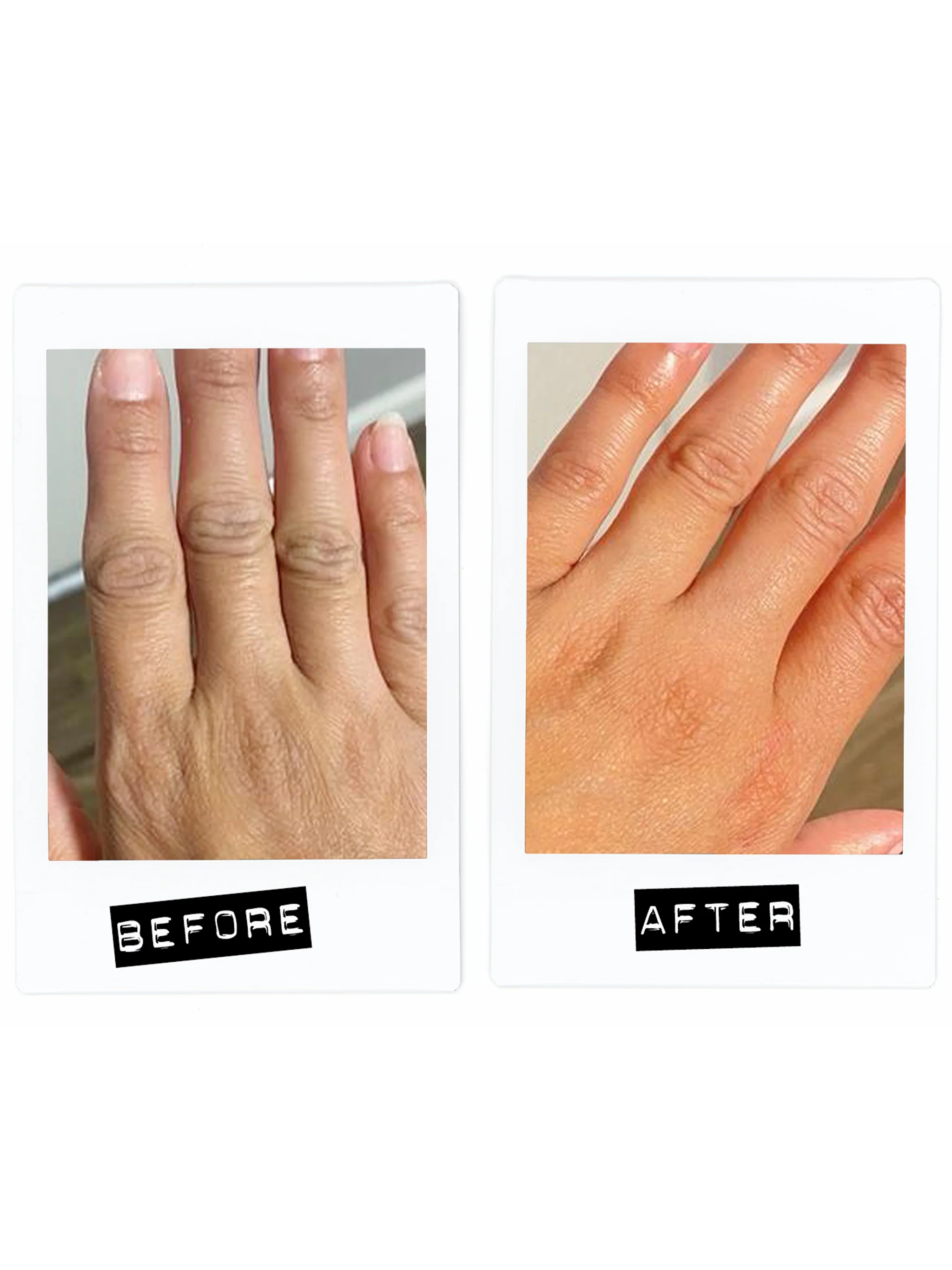 Activating Hand Serum - Image 3
