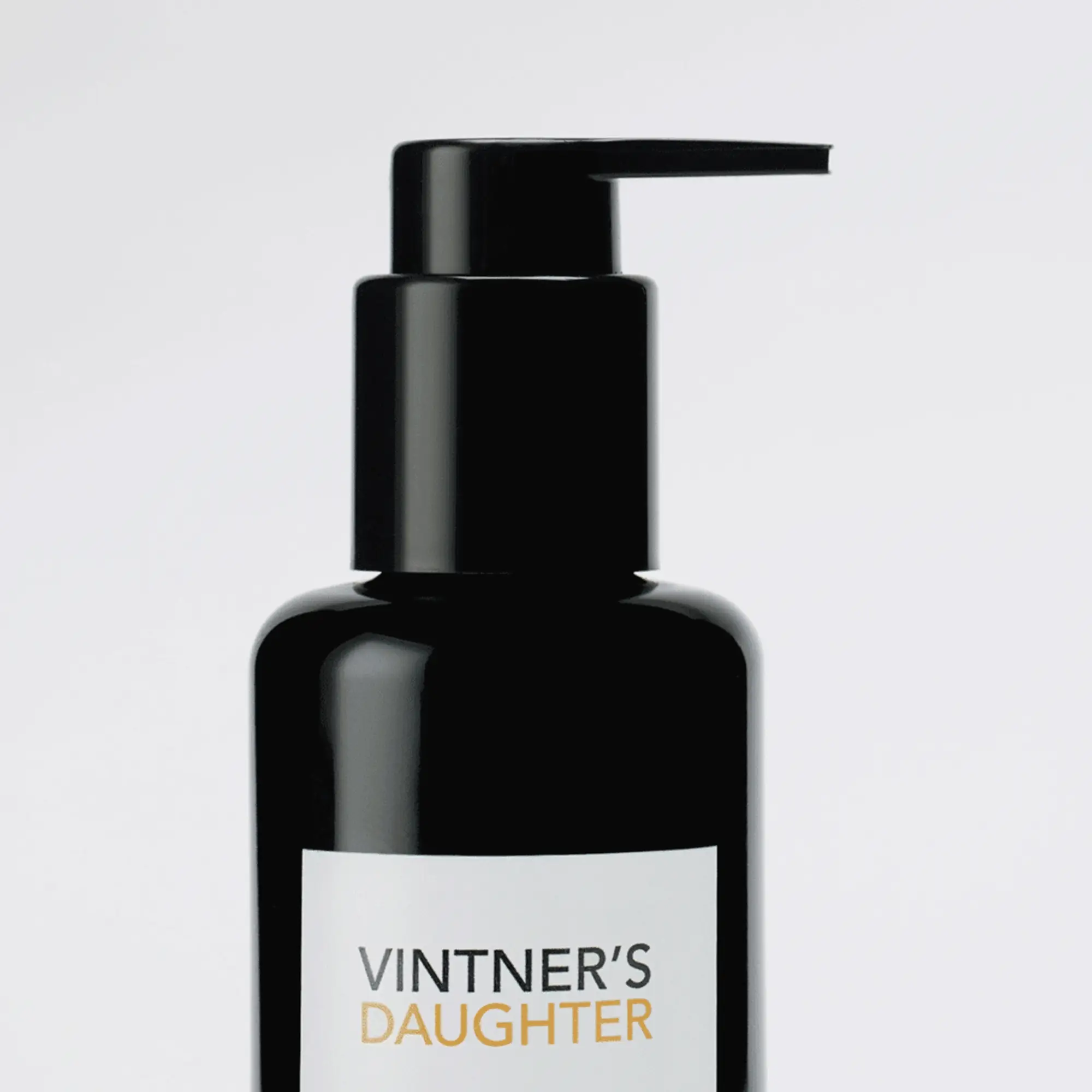 Active Renewal Cleanser - Image 3