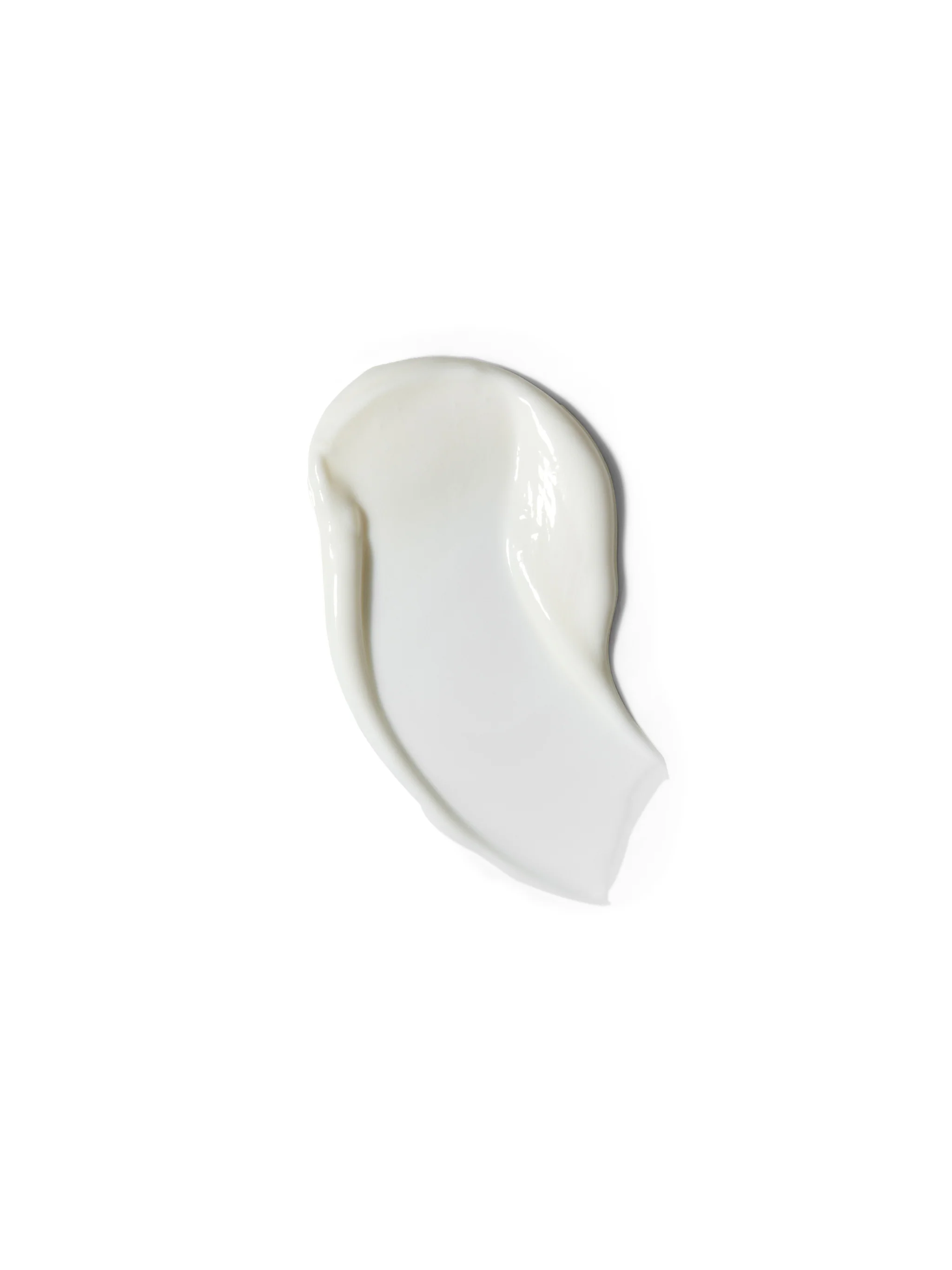AHA Enzyme Body Lotion - Image 5