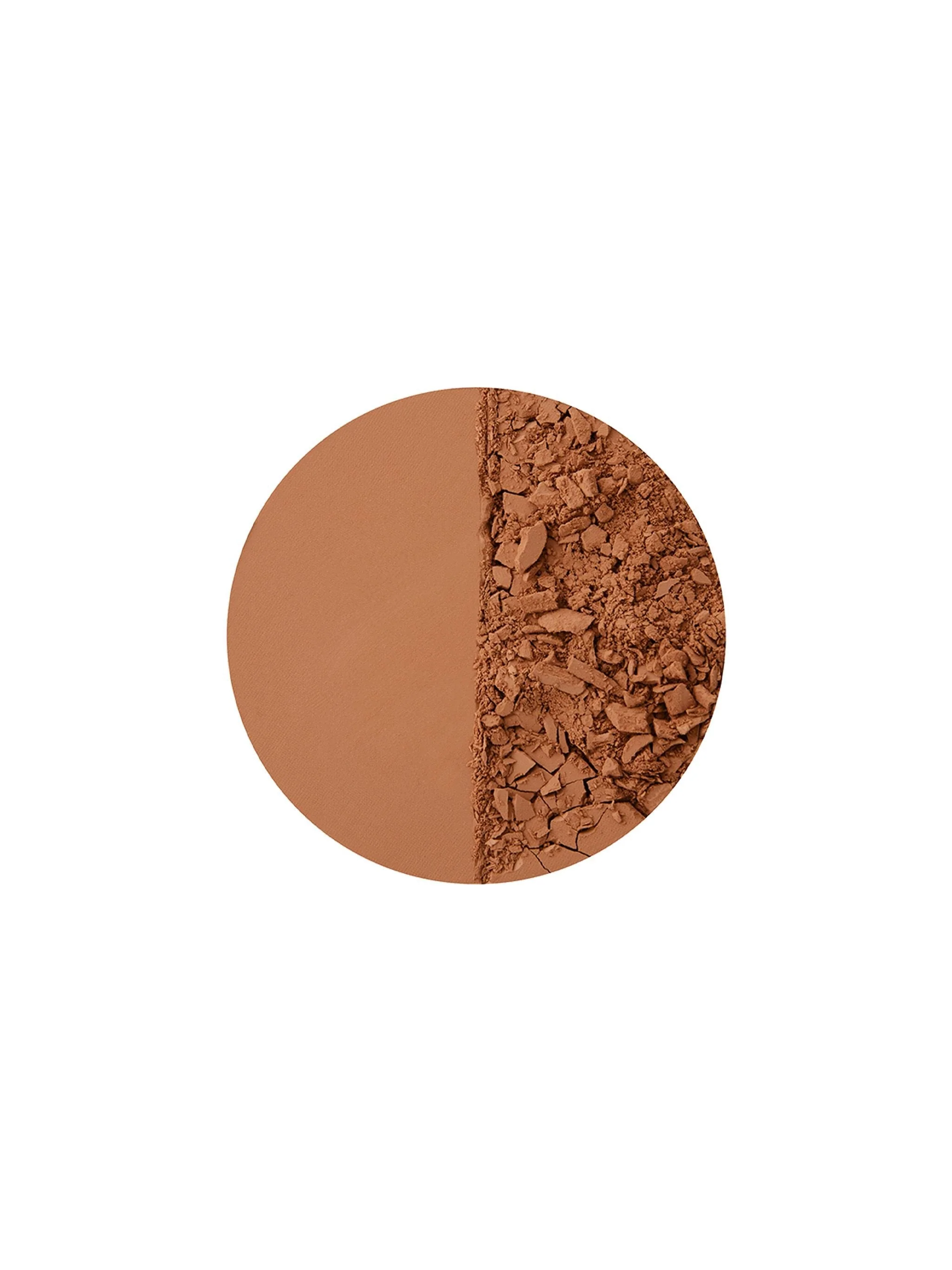Airbrush Bronzer - Image 4