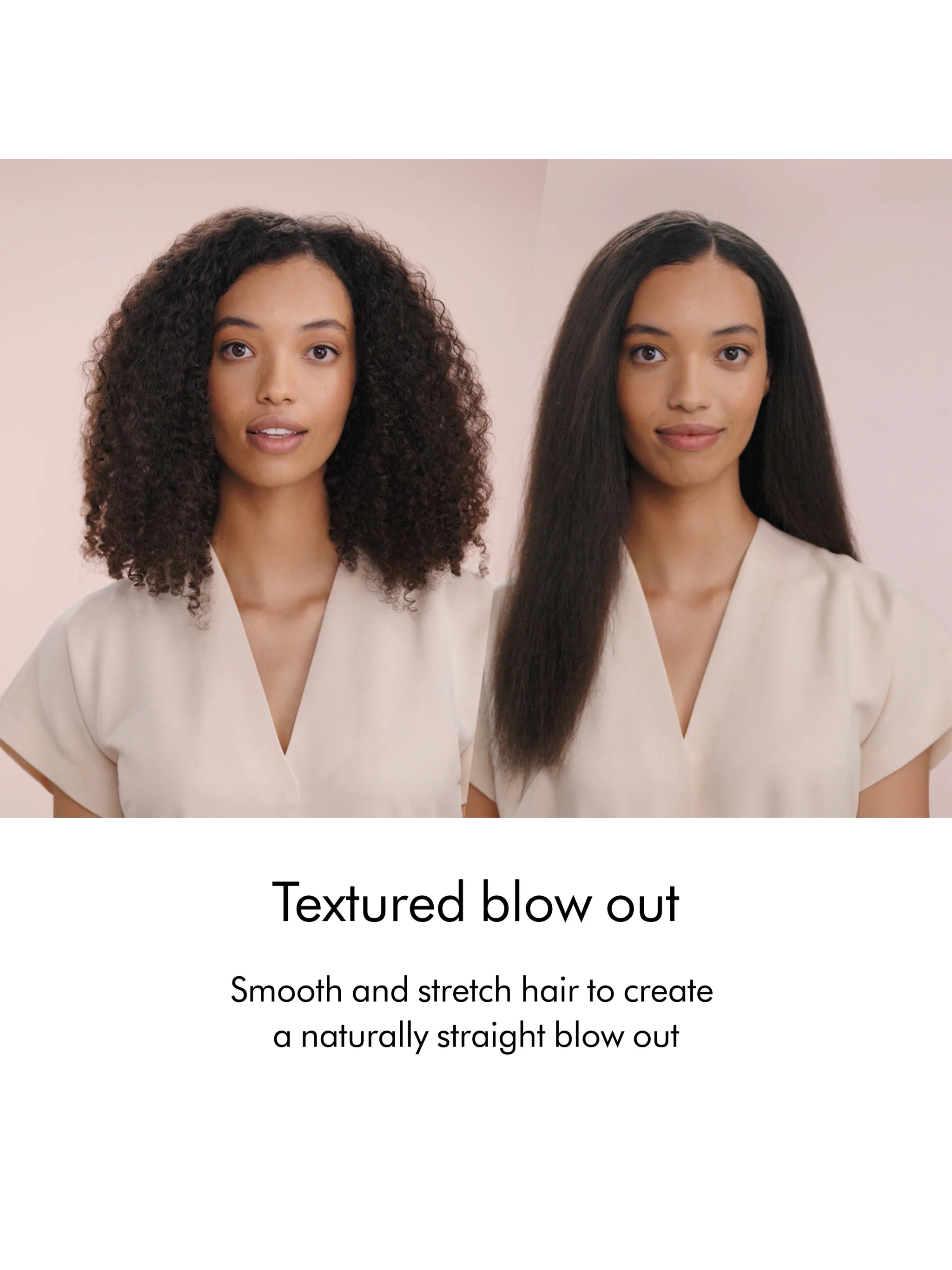 Airstrait™ Wet-to-Dry Straightener - Image 4