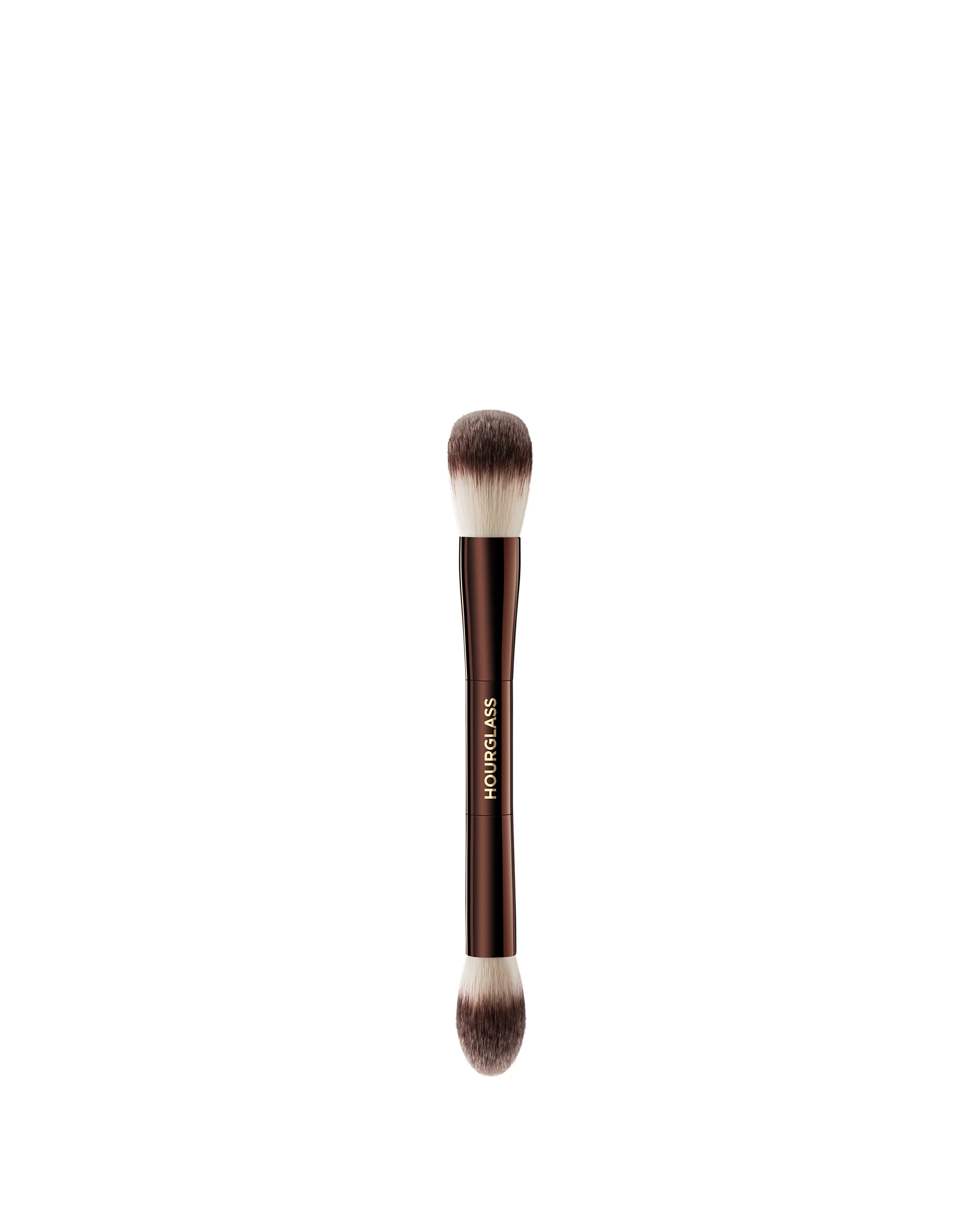 Ambient Lighting Edit Brush