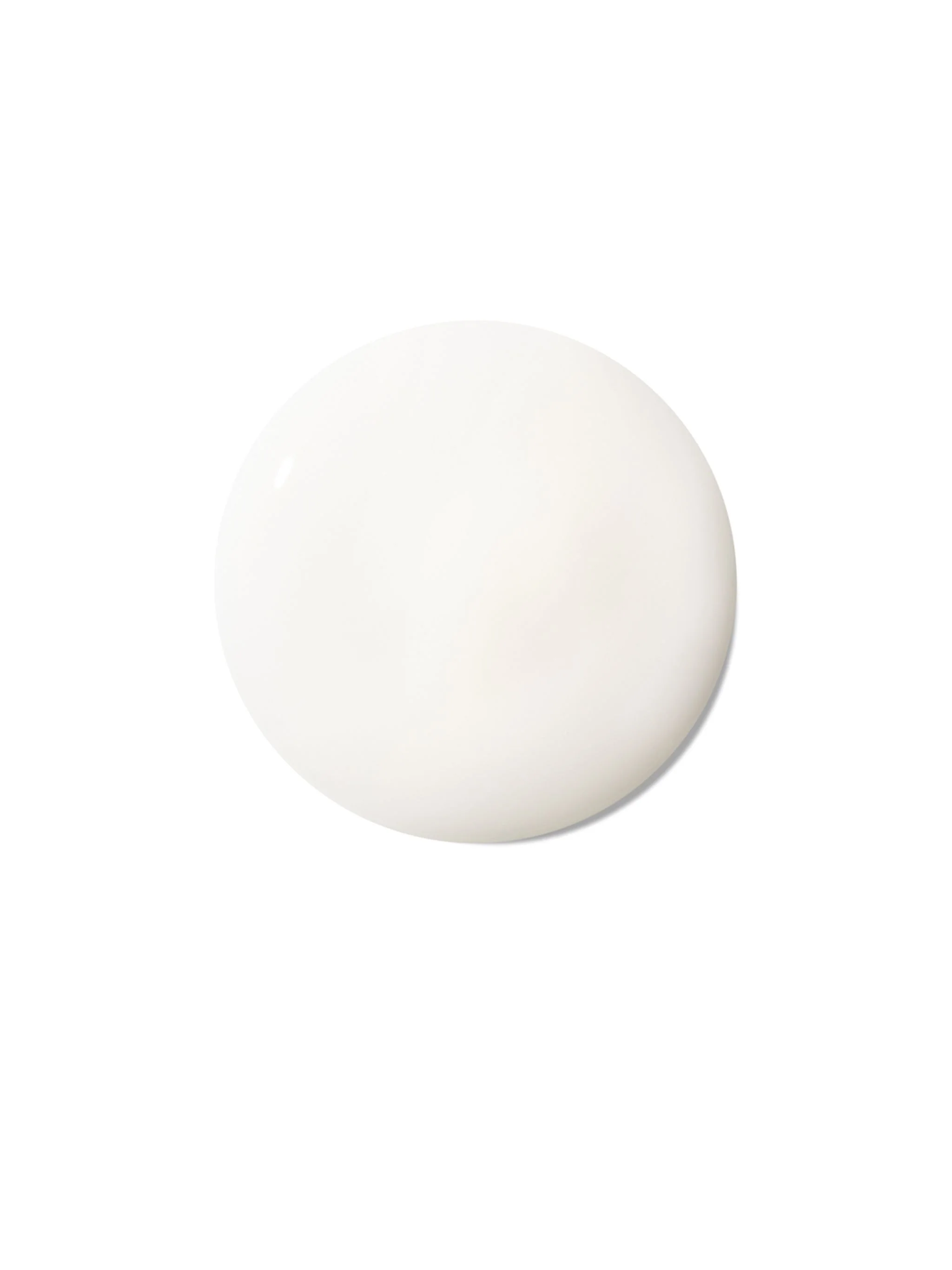 The Cream Cleansing Gel - Image 2