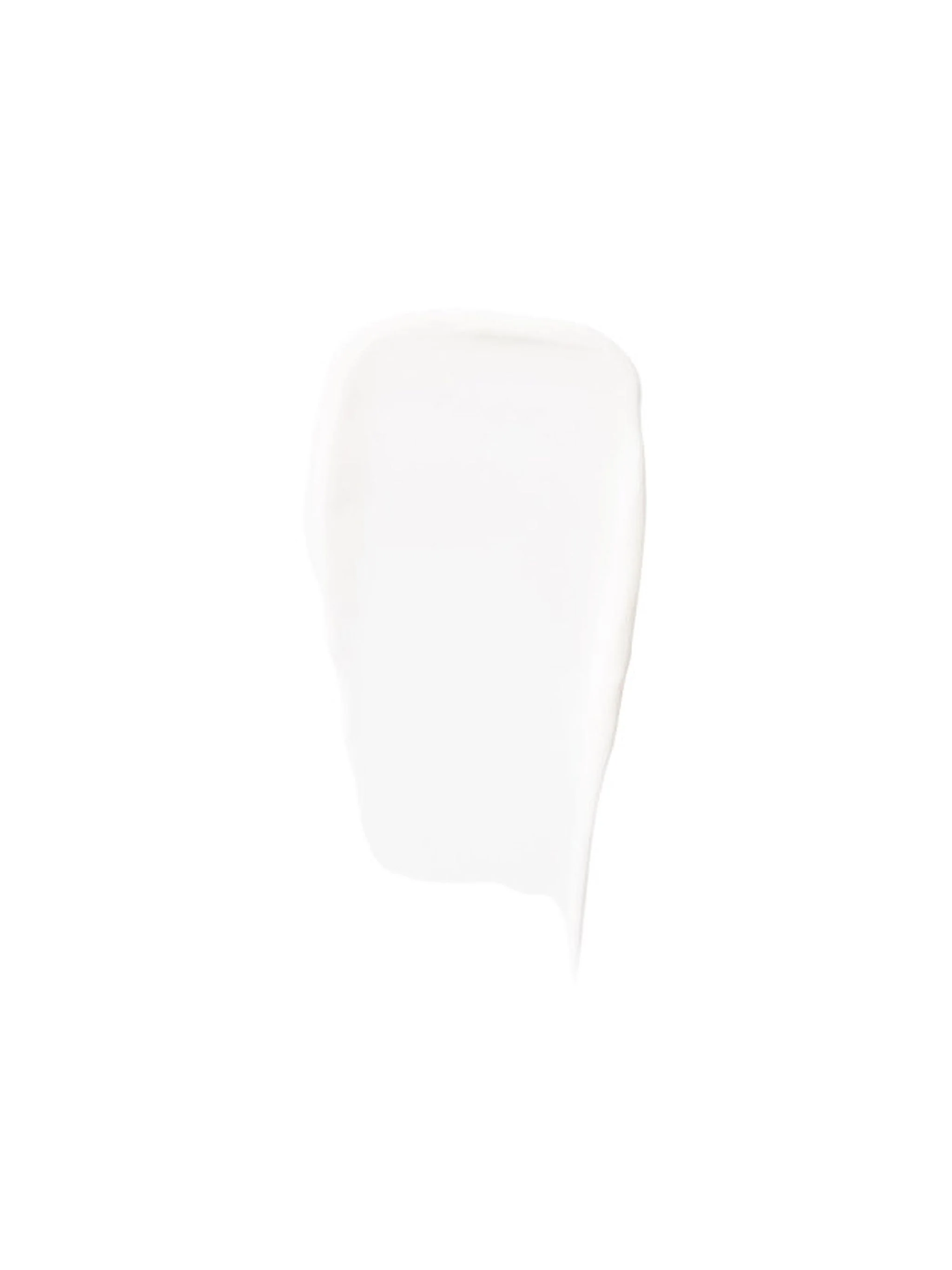 The Eye Cream - Image 3