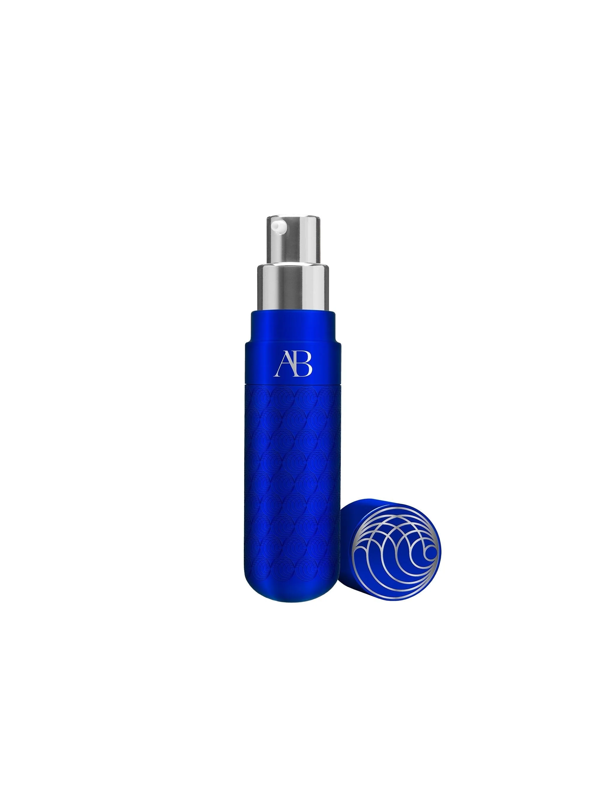 The Skin Infusion - Image 3
