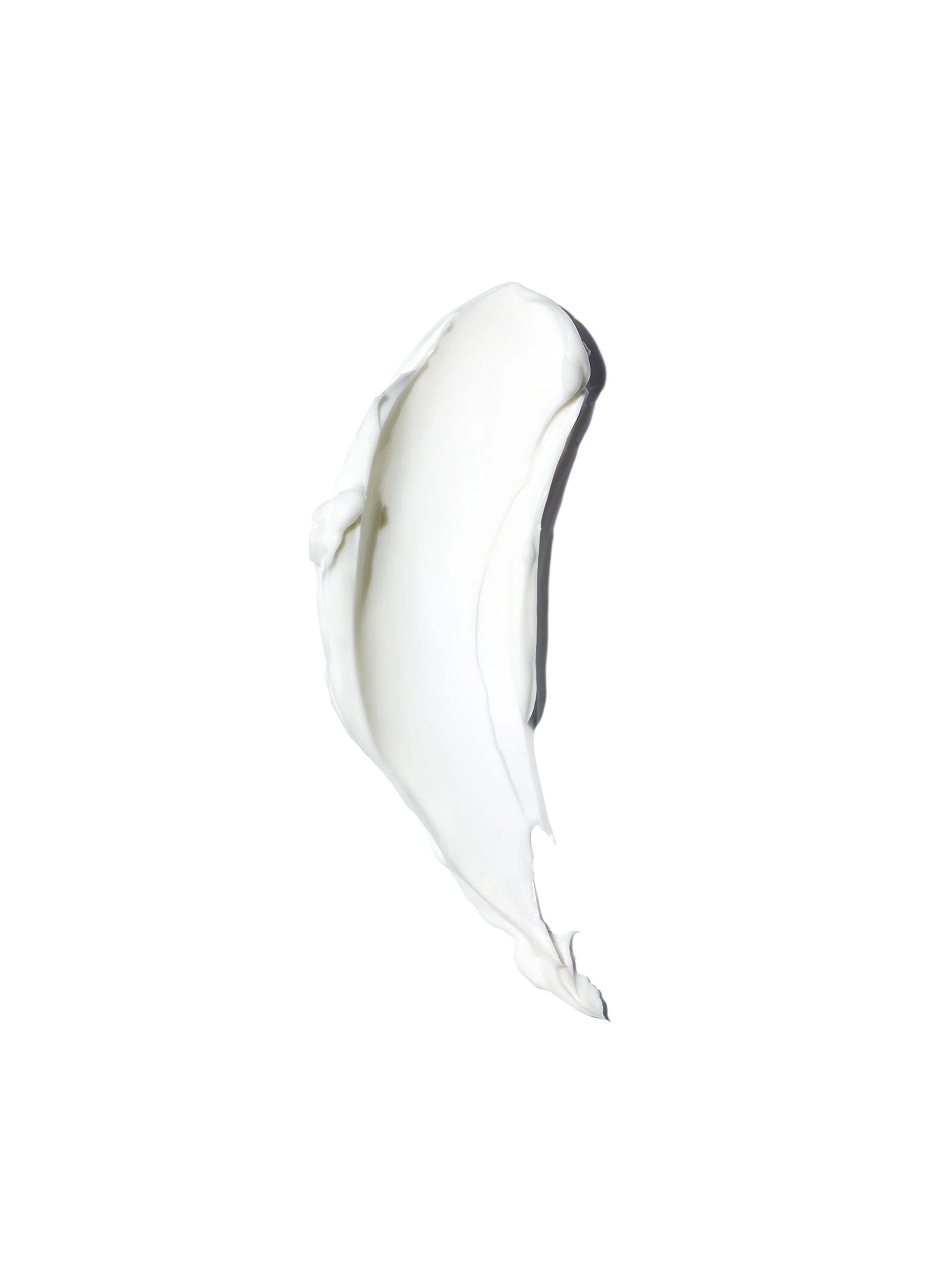 The Ultimate Soothing Cream Refill - Image 2