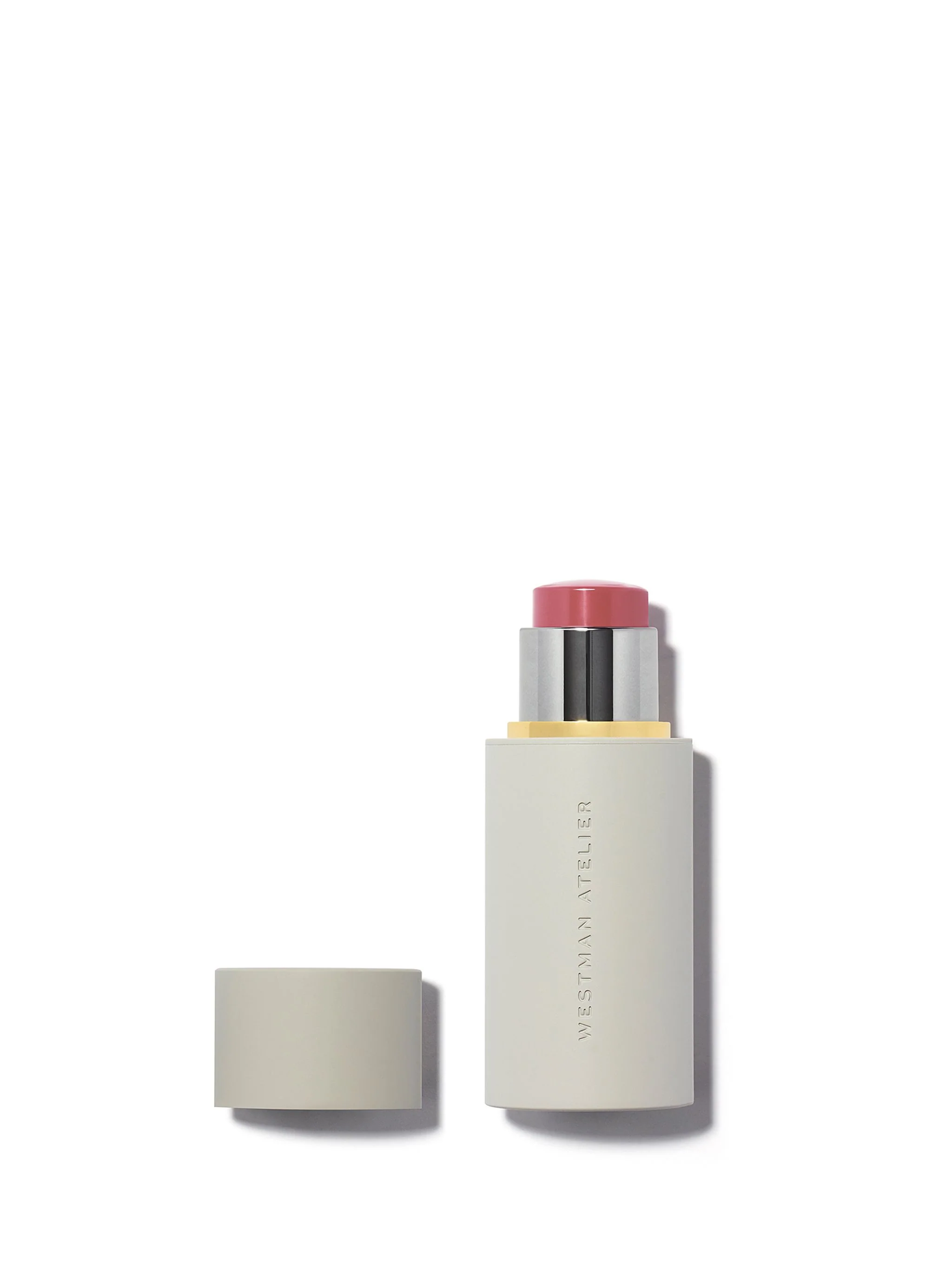Baby Cheeks Blush Stick - Image 18