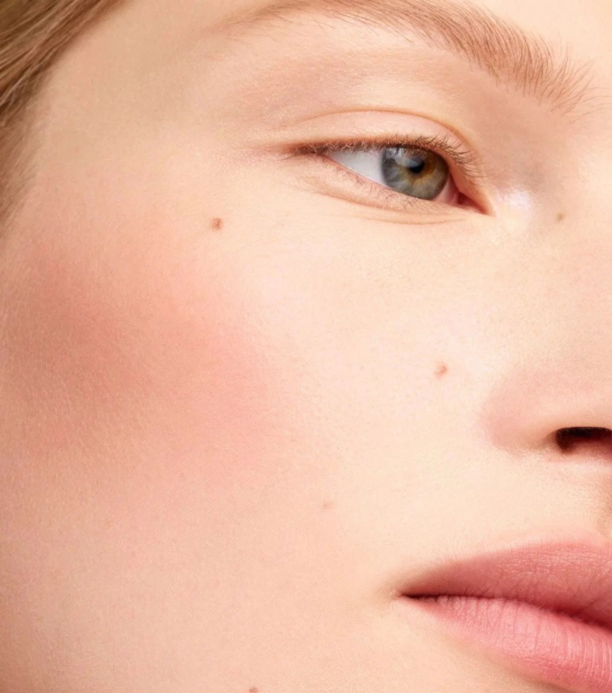 Baby Cheeks Blush Stick - Image 31