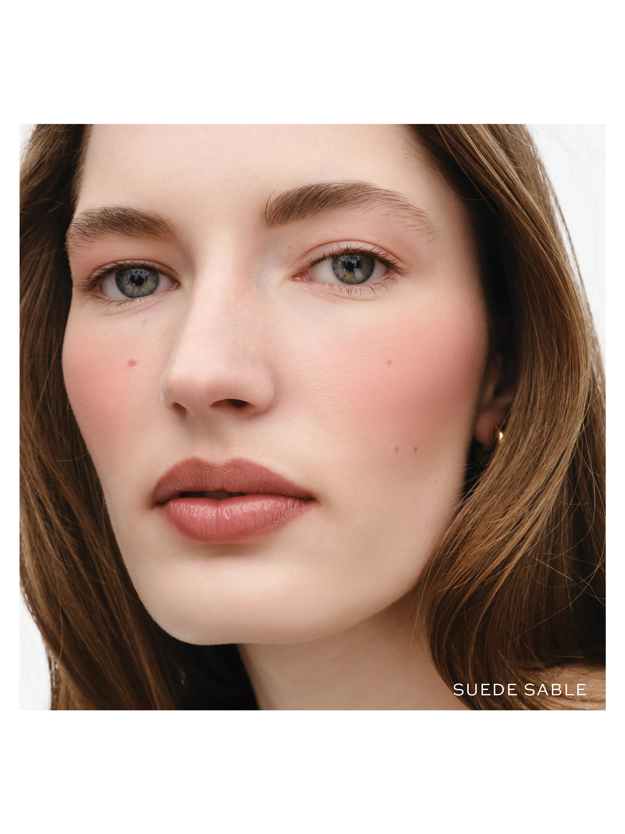 Baby Cheeks Powder Blush Duo - Image 9