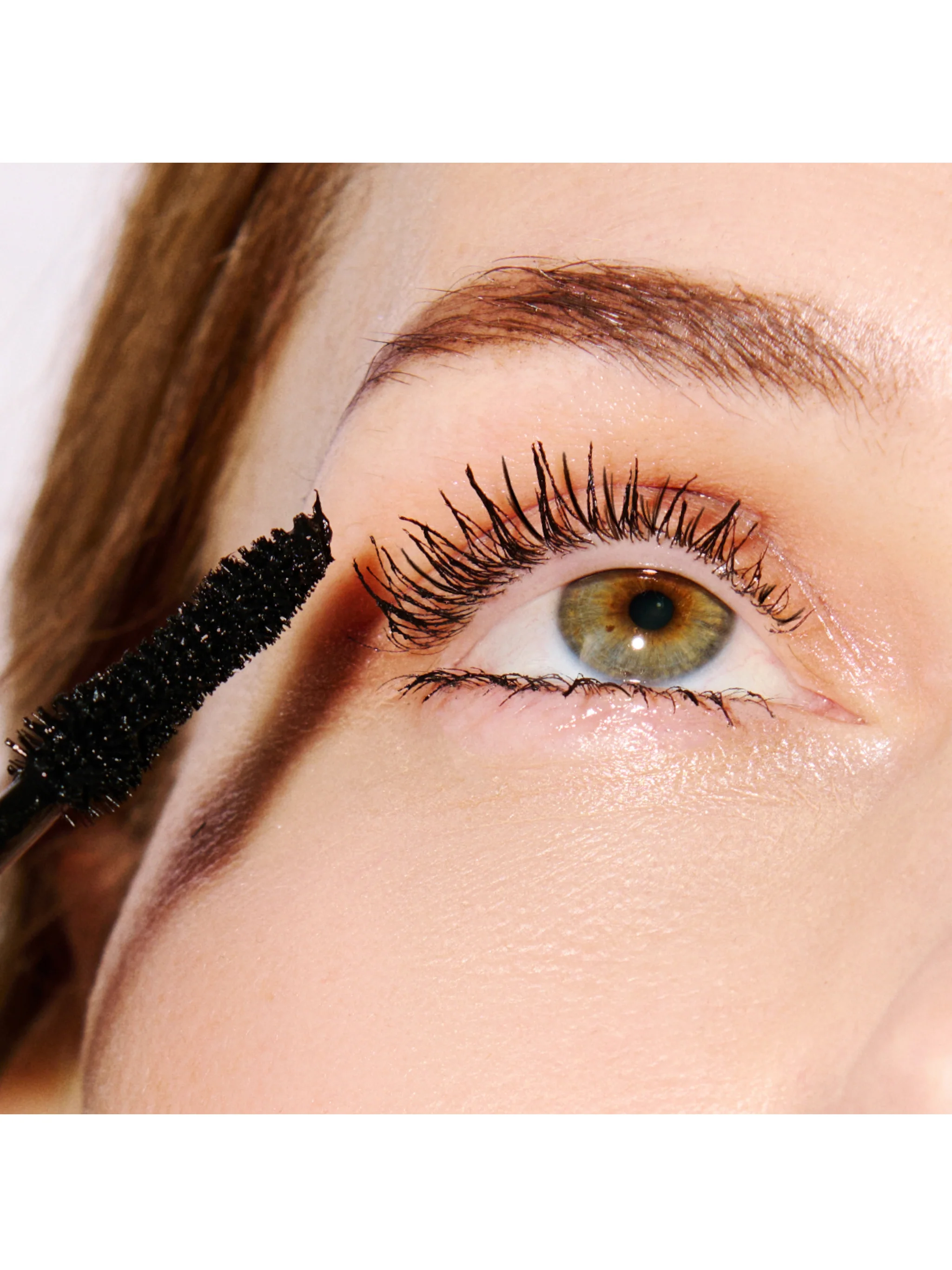 Back Of The Cab Volumizing Longwear Tubing Mascara - Image 6