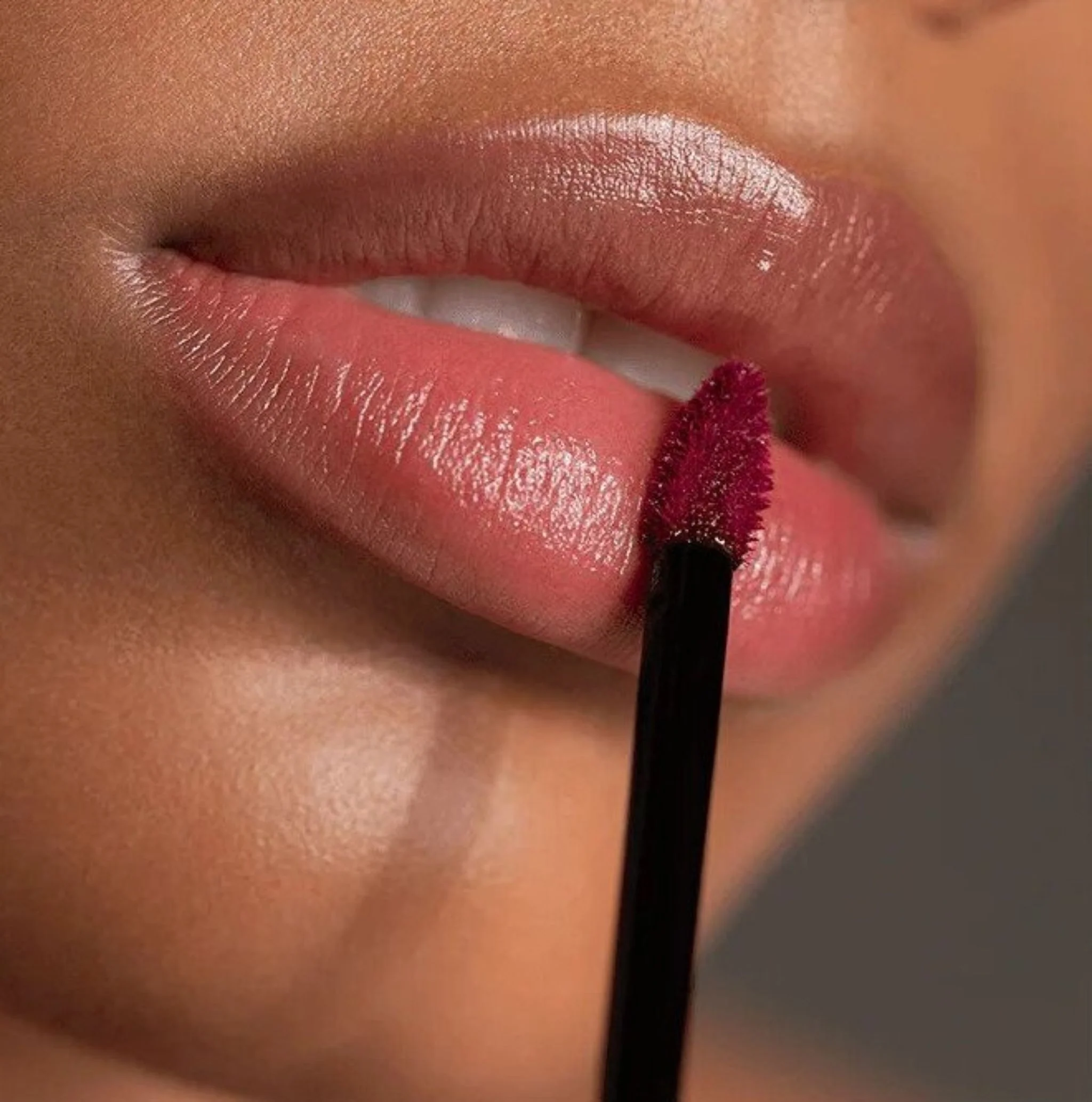 Bitten Lip Tint - Image 6