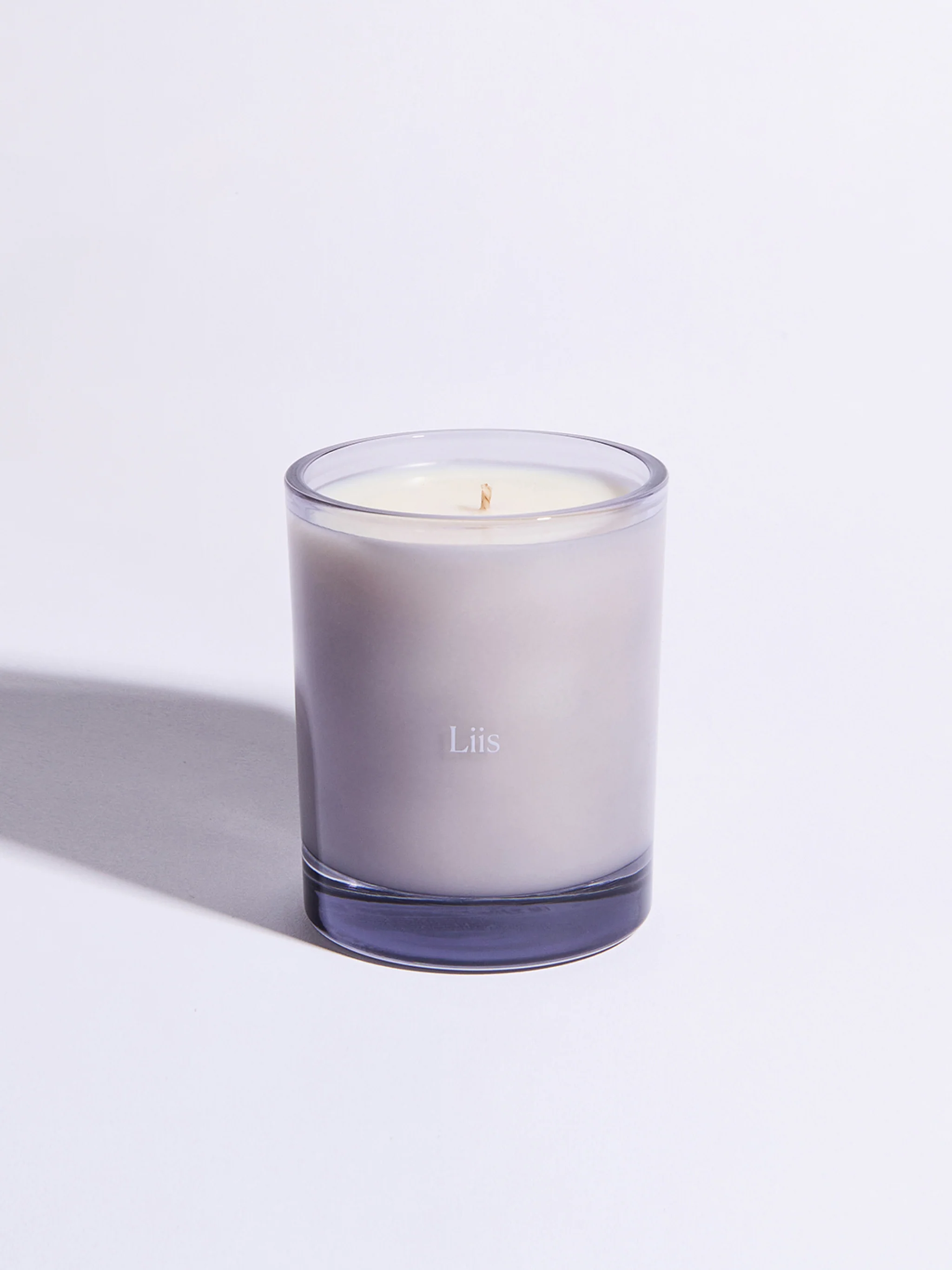 BO Candle - Image 2