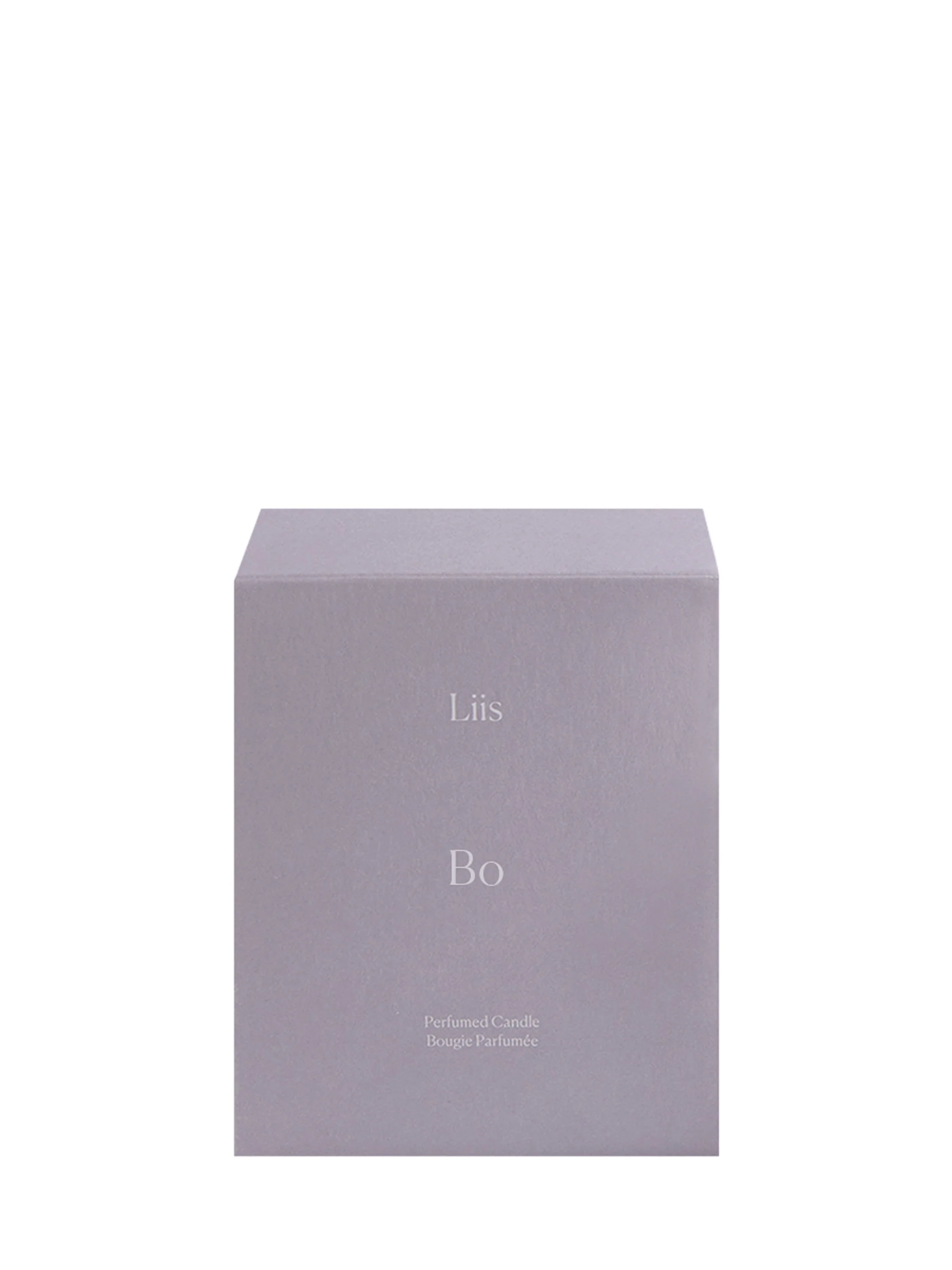 BO Candle - Image 3