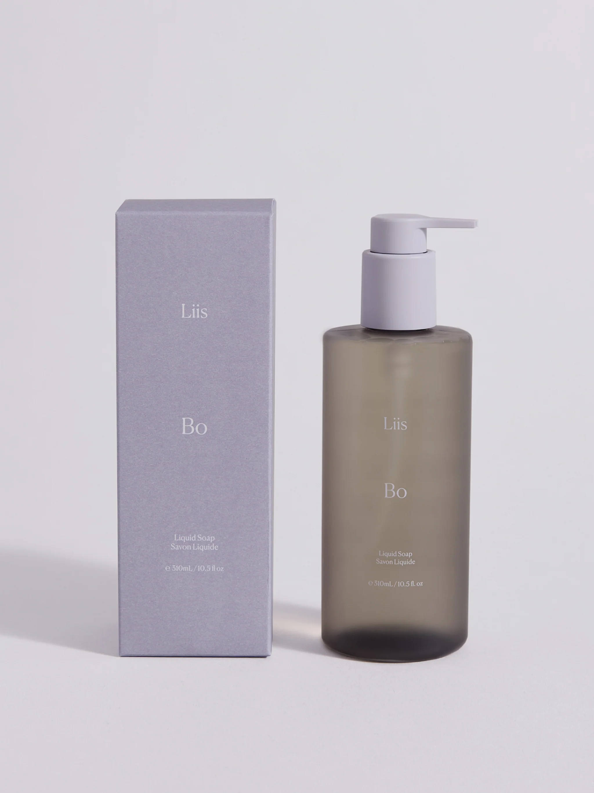 Bo Liquid Soap - Image 3