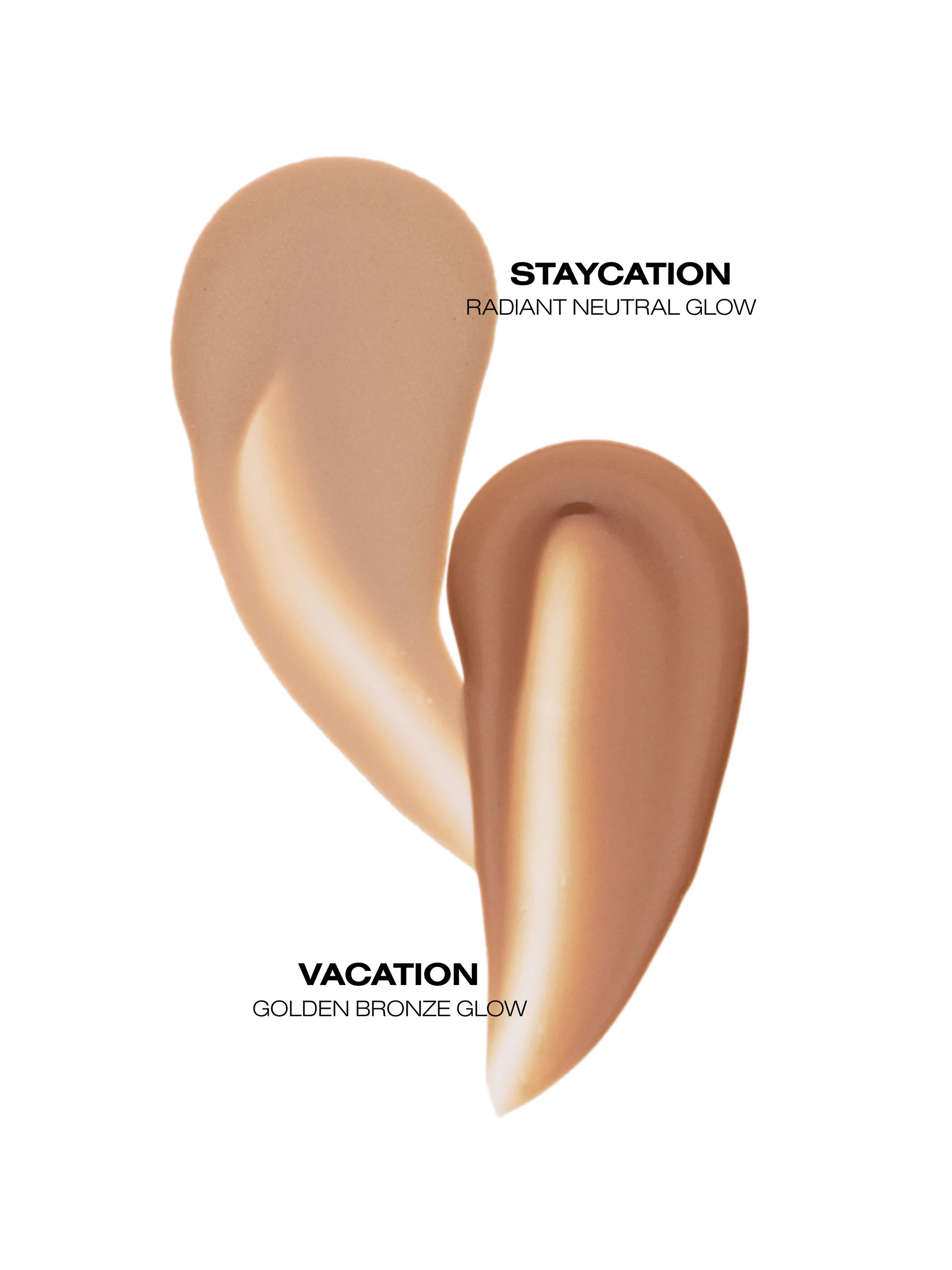 Brilliant Repair Shield SPF 50 Illuminating Serum Broad Spectrum Sunscreen - Image 12