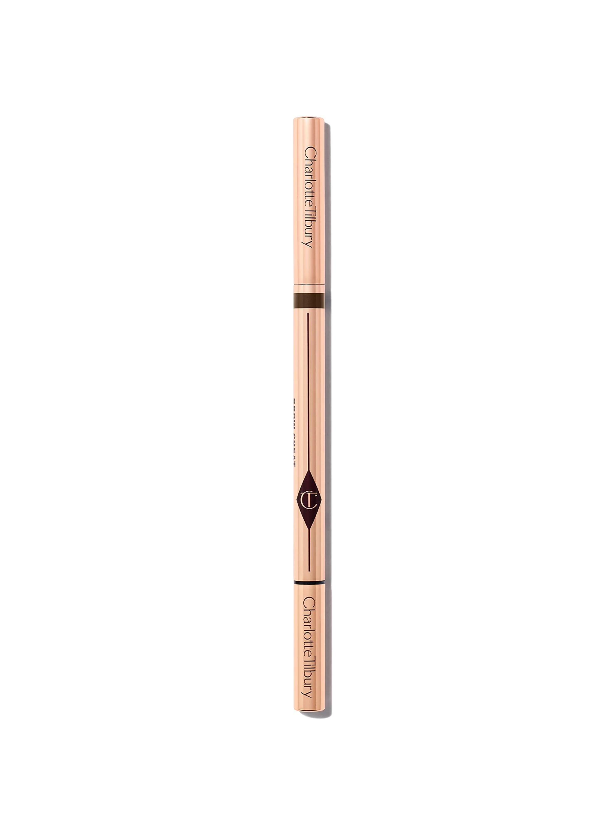 Brow Cheat - Image 14