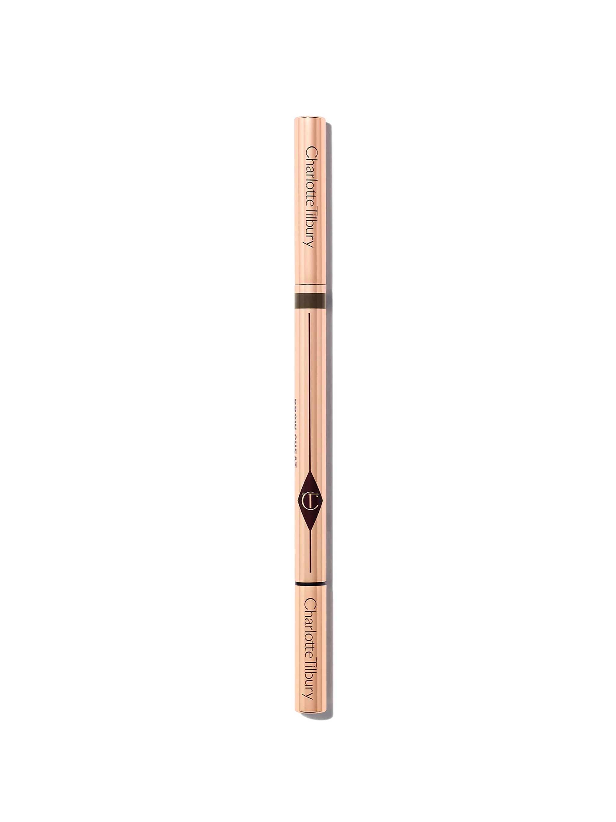 Brow Cheat - Image 17