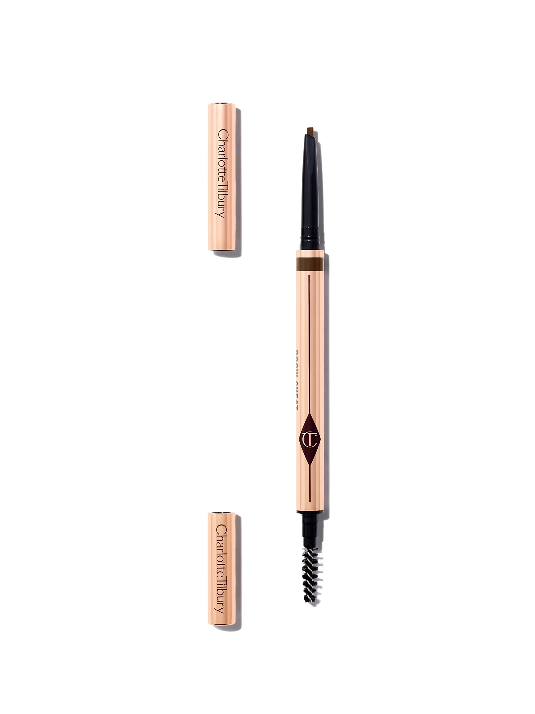 Brow Cheat - Image 22