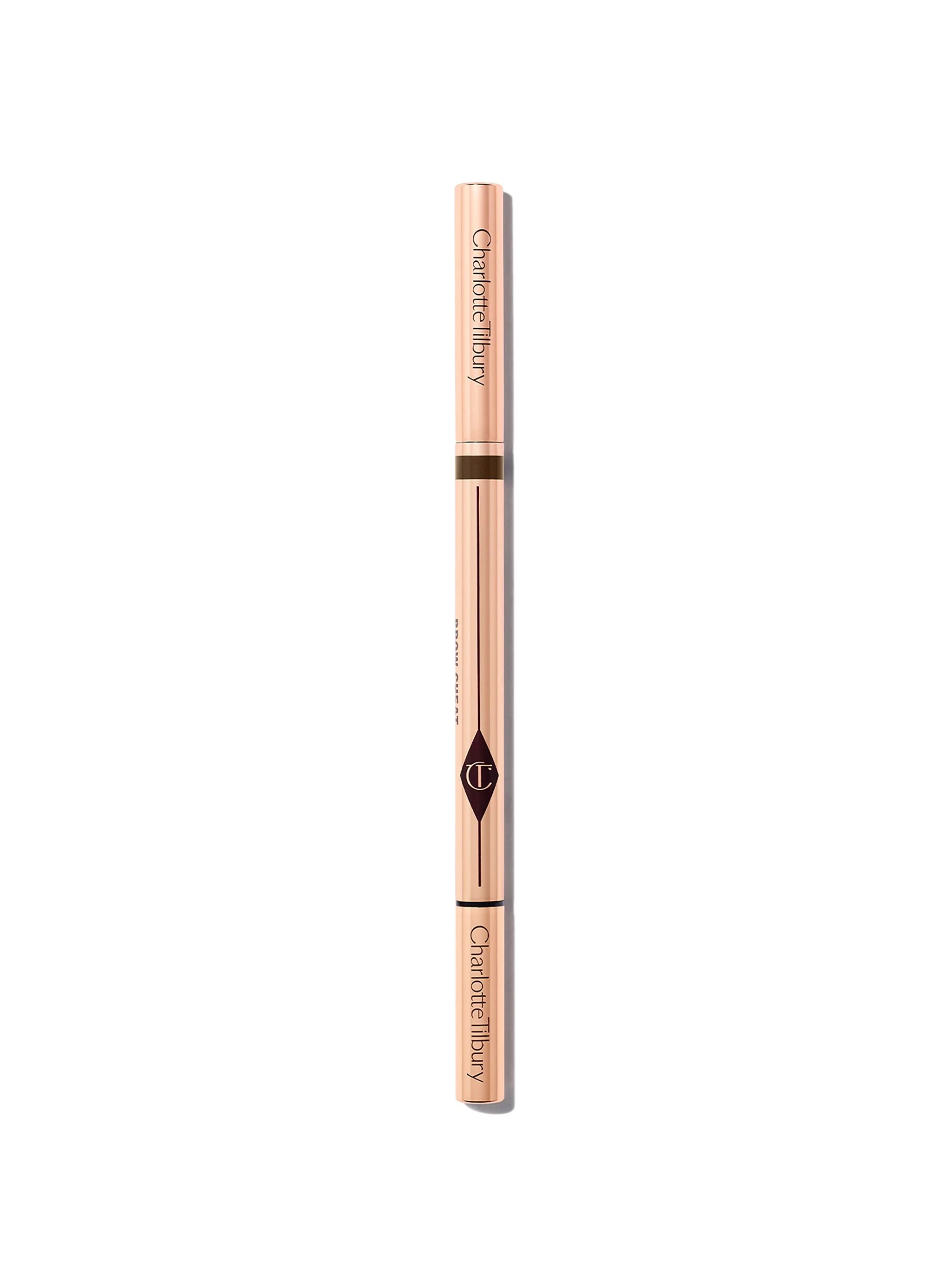 Brow Cheat - Image 23