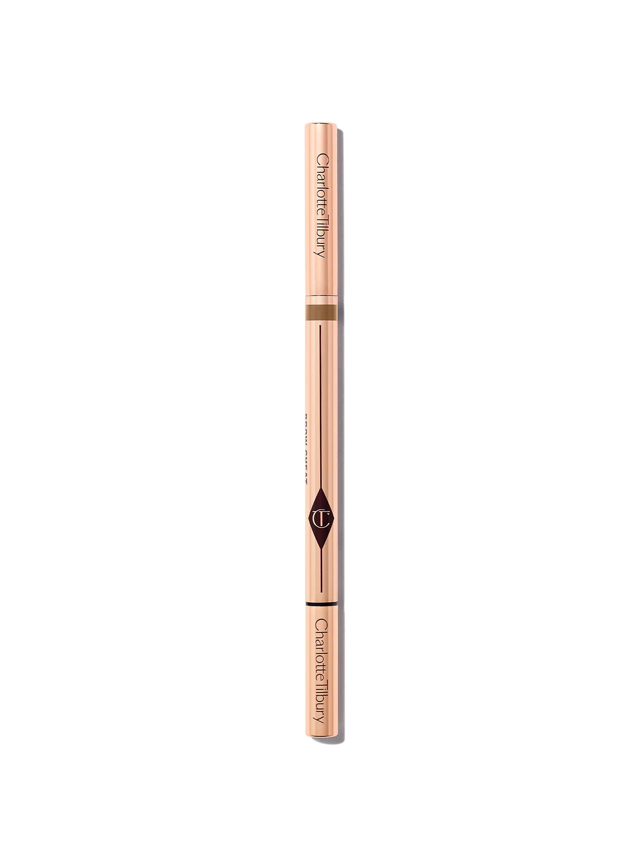 Brow Cheat - Image 26