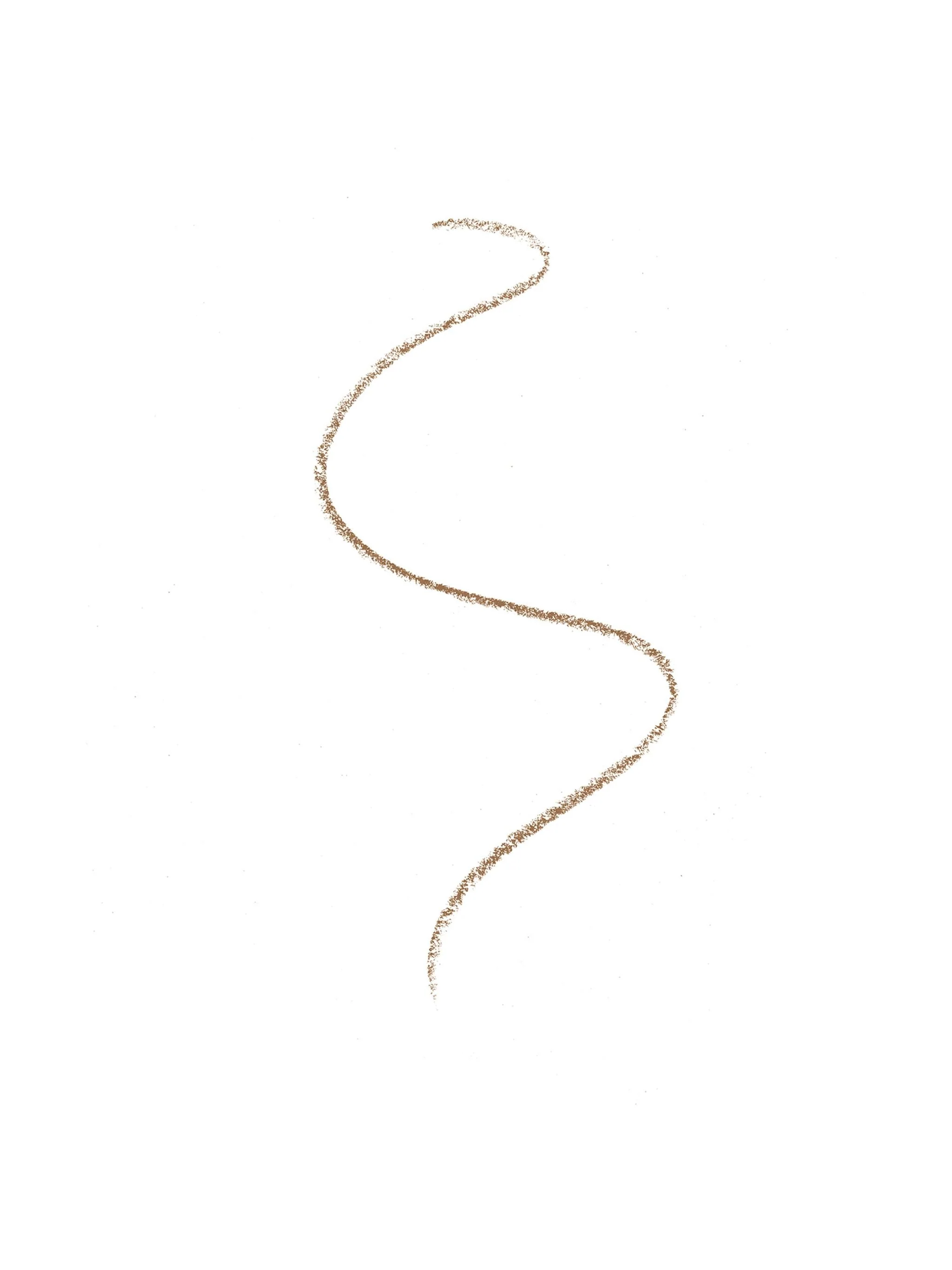 Brow Cheat - Image 27