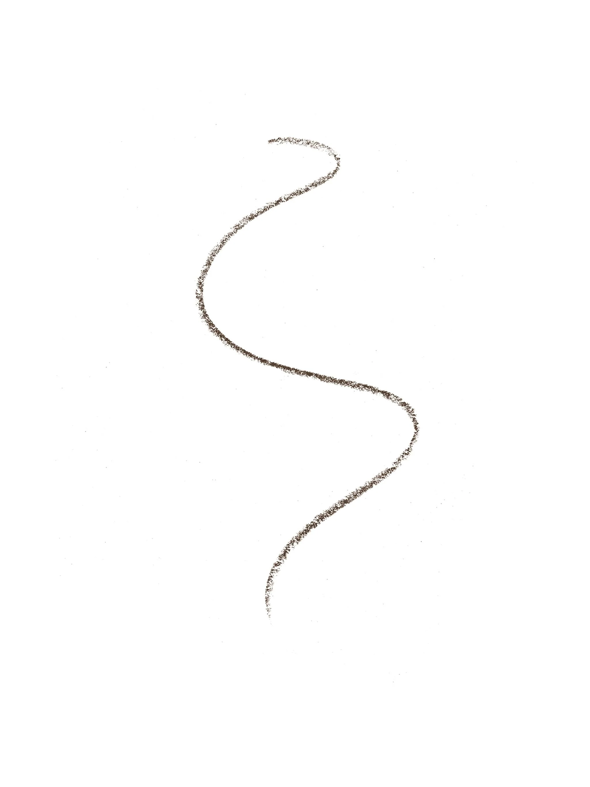 Brow Cheat - Image 33