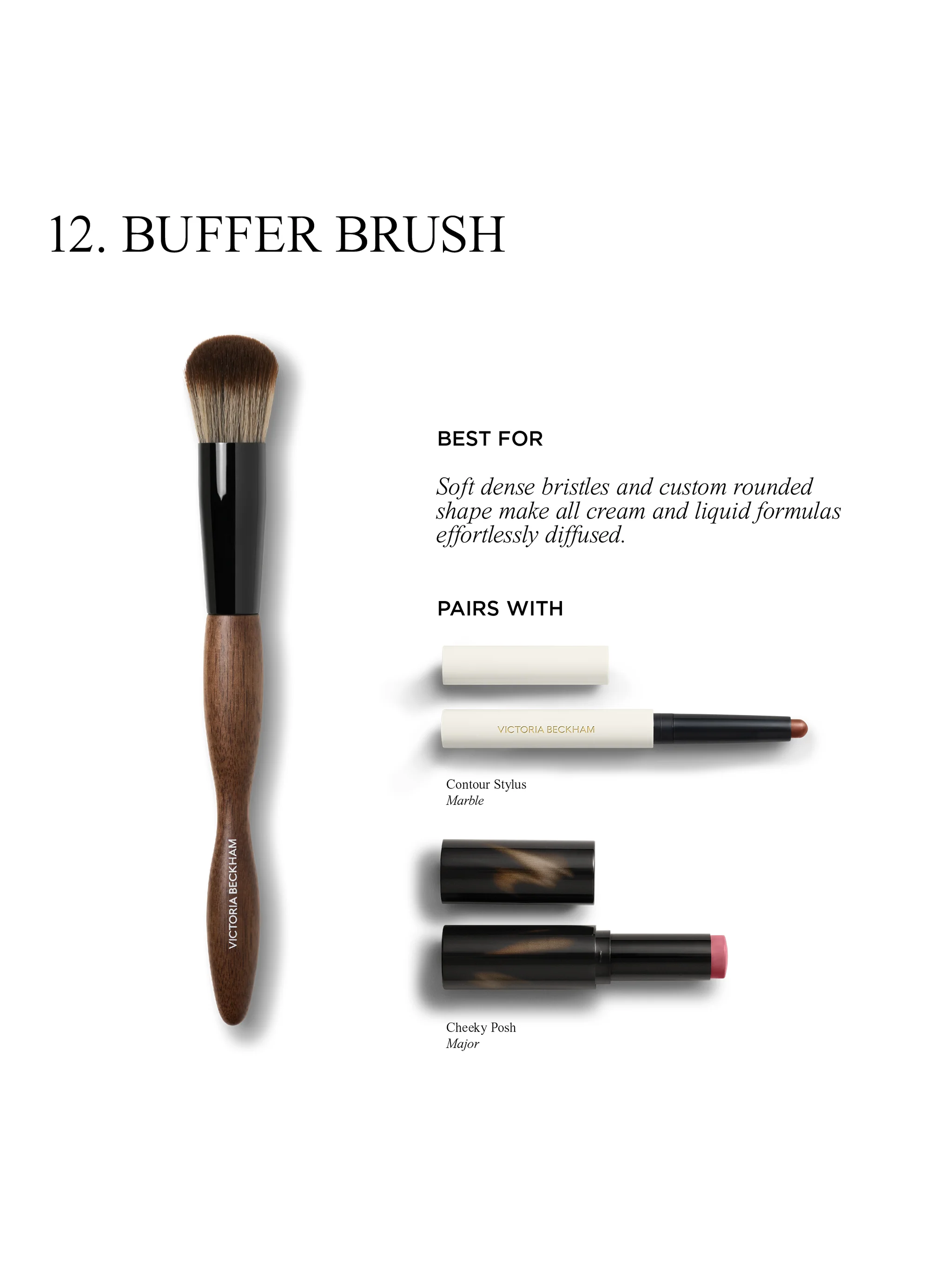12. Buffer - Image 3