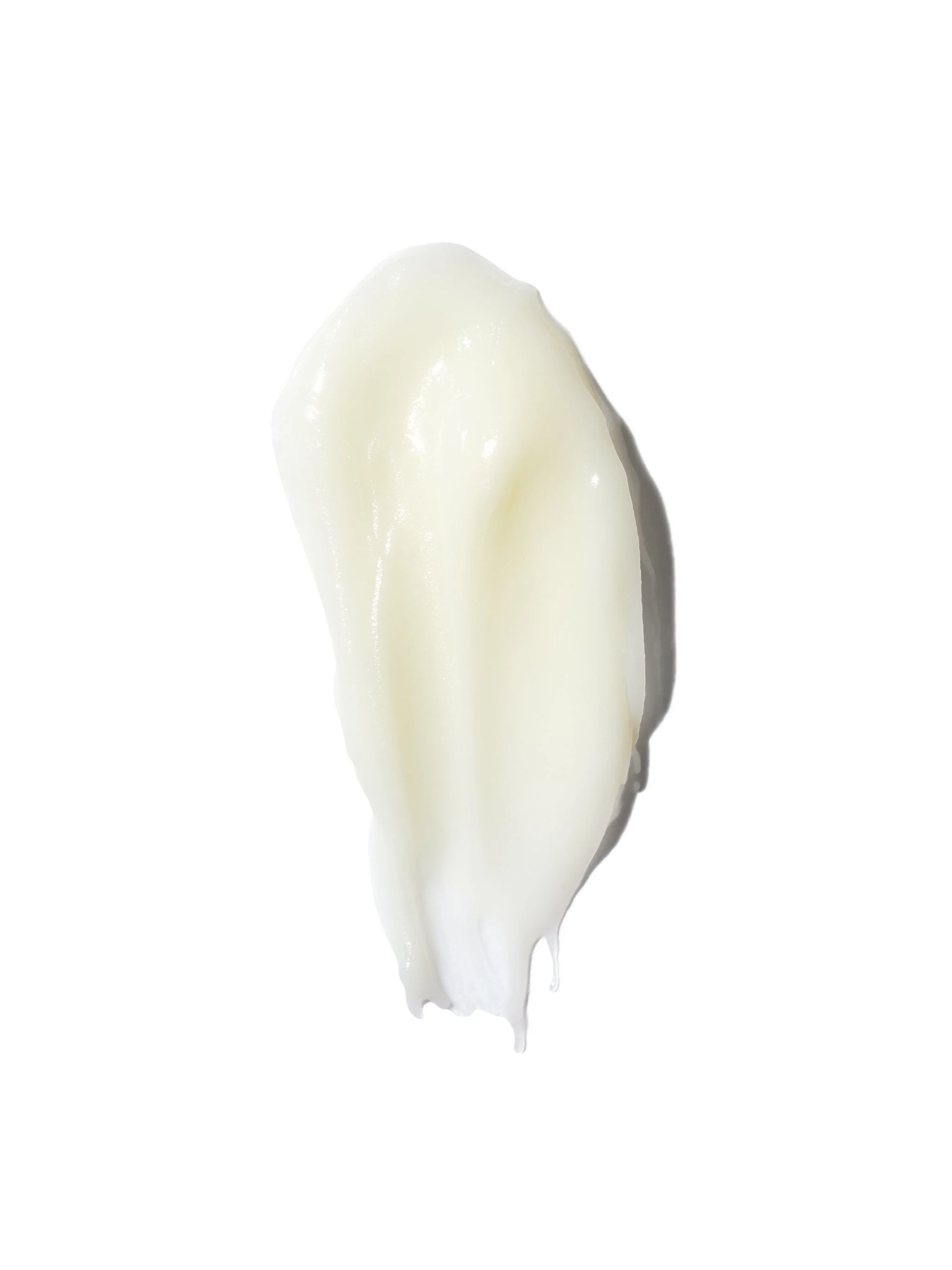 Hydra Beauty Nourishing Lip Care - Image 2