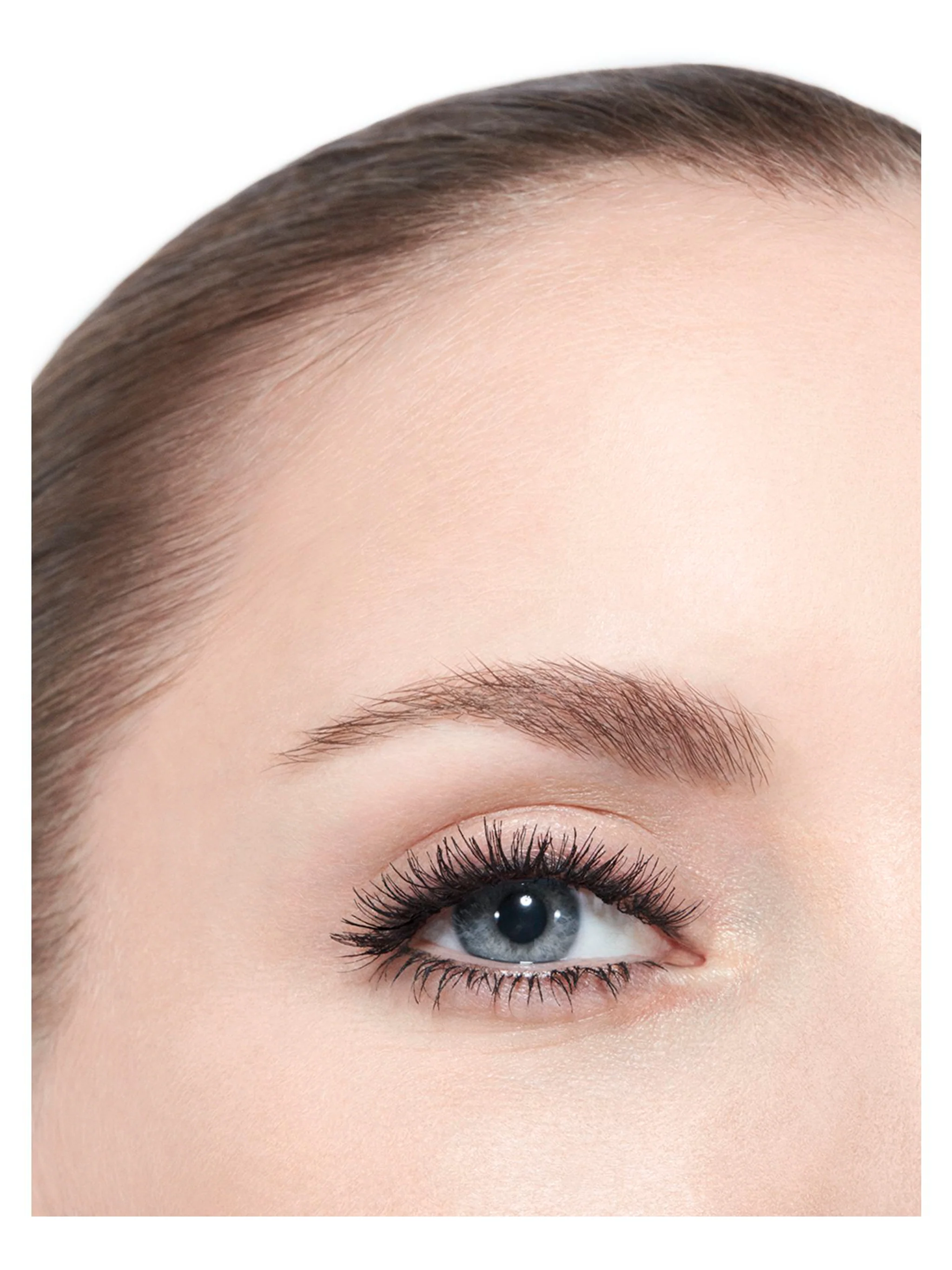 Le Volume De Chanel Mascara - Image 3
