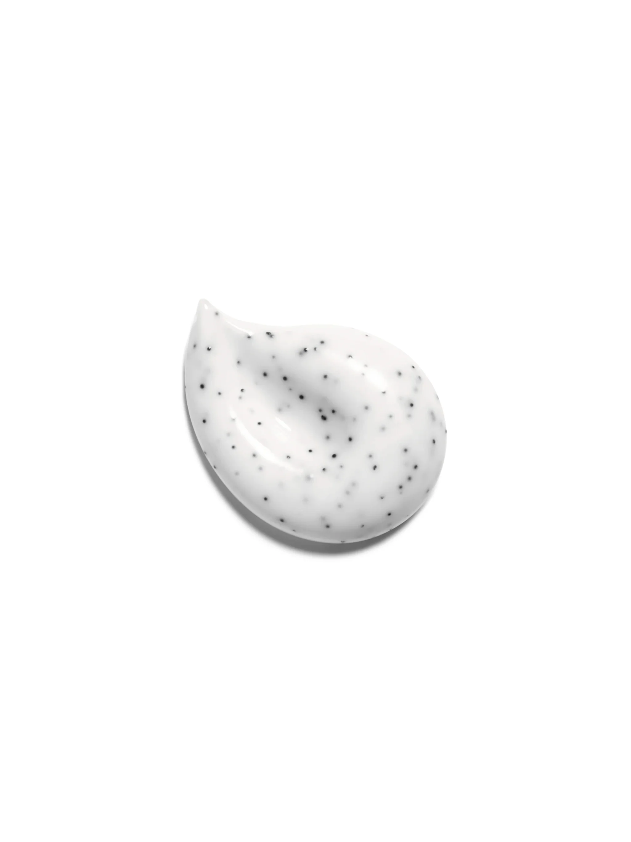 Le Masque Camellia Exfoliating Mask - Image 2