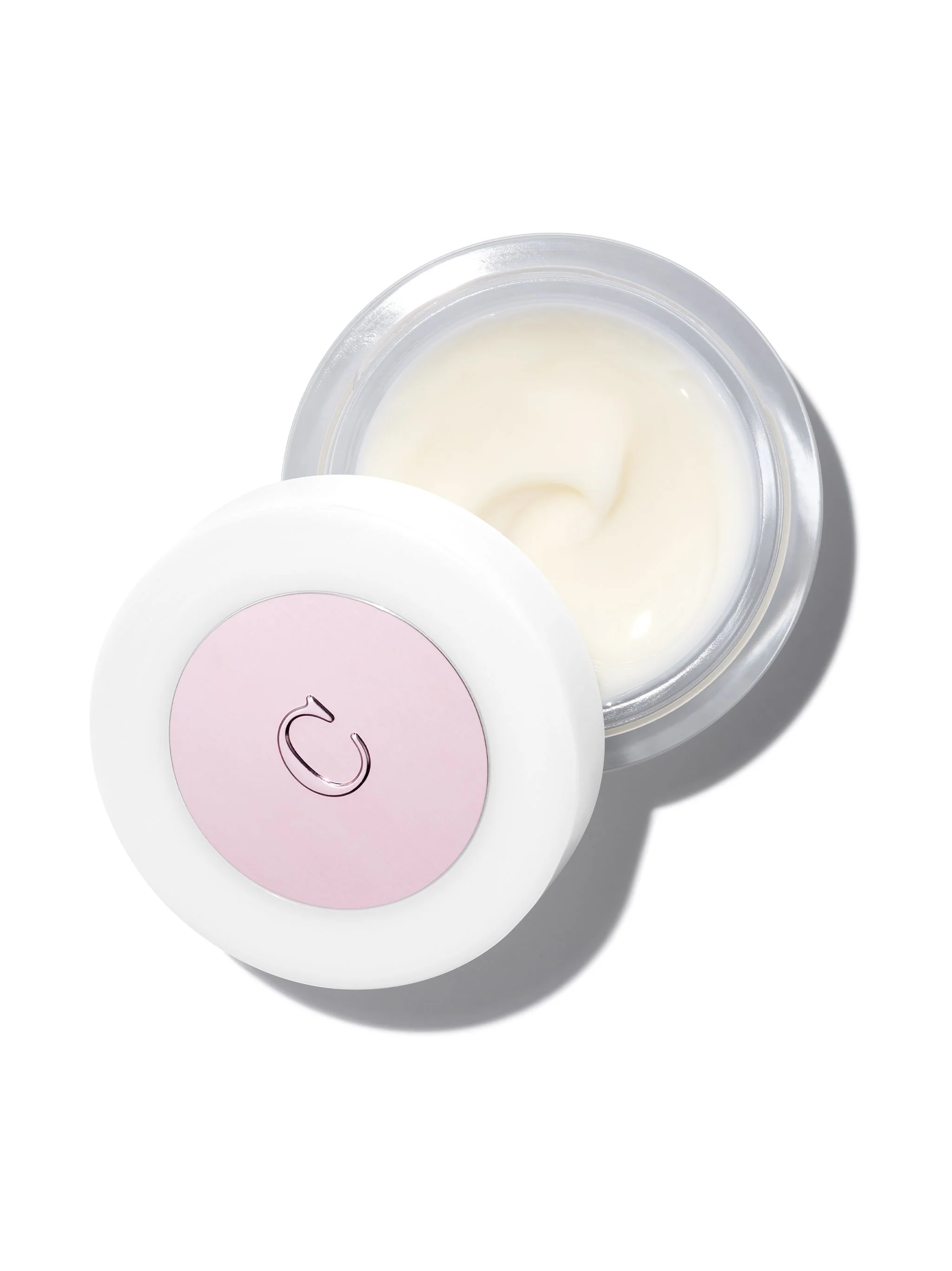 Rose de Mai Cream - Image 2