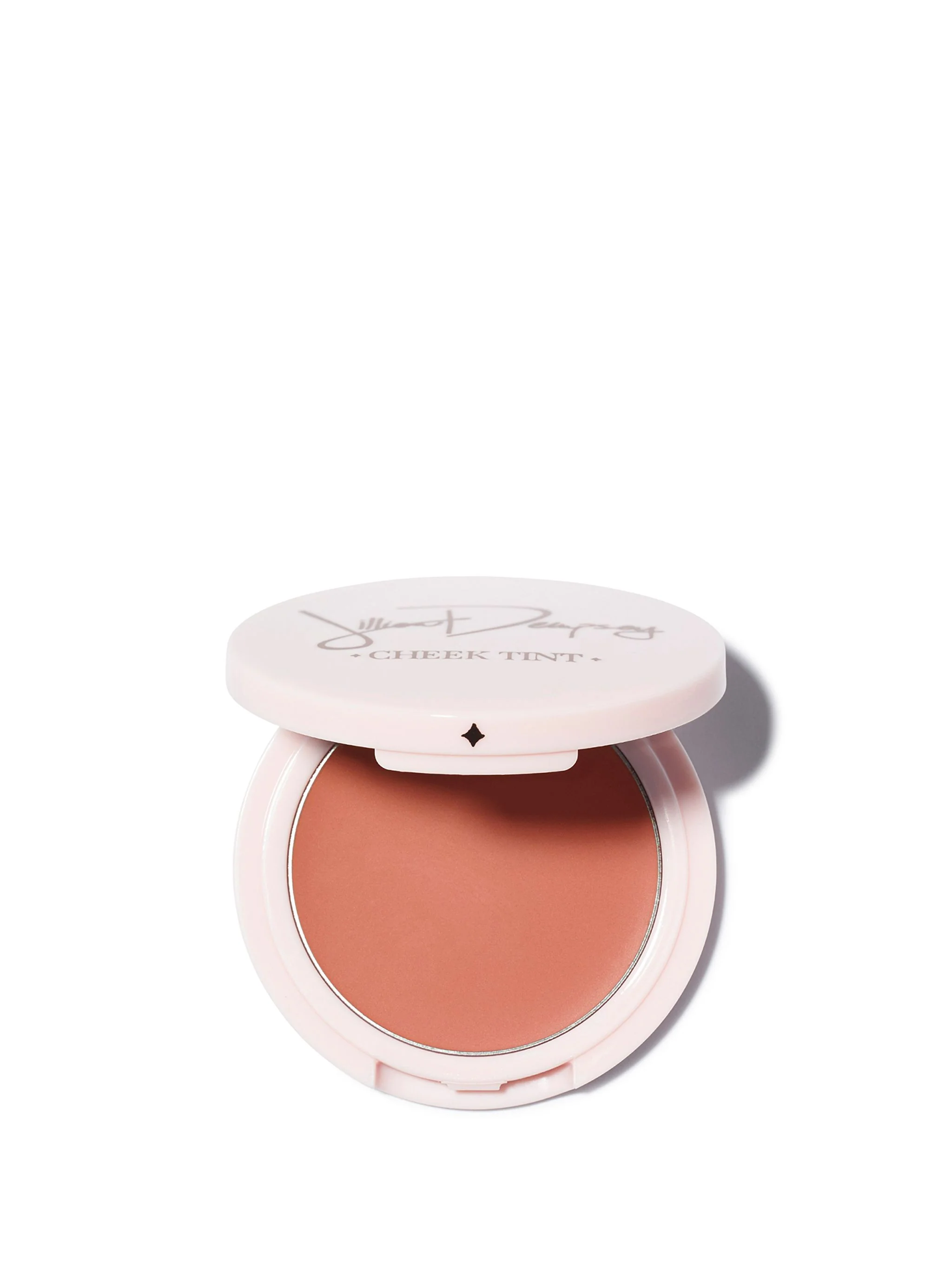 Cheek Tint - Image 11