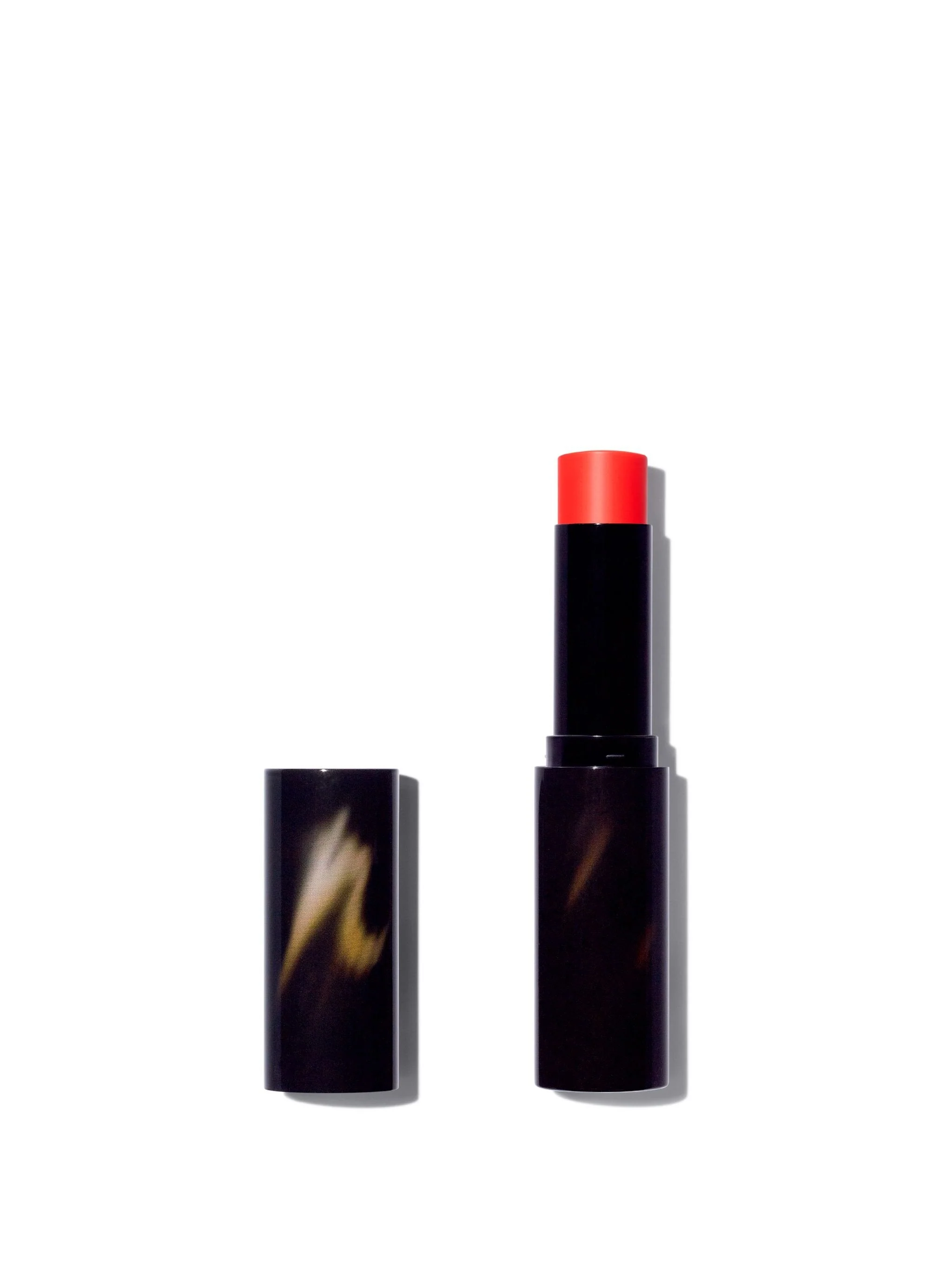 Cheeky Posh - Image 22