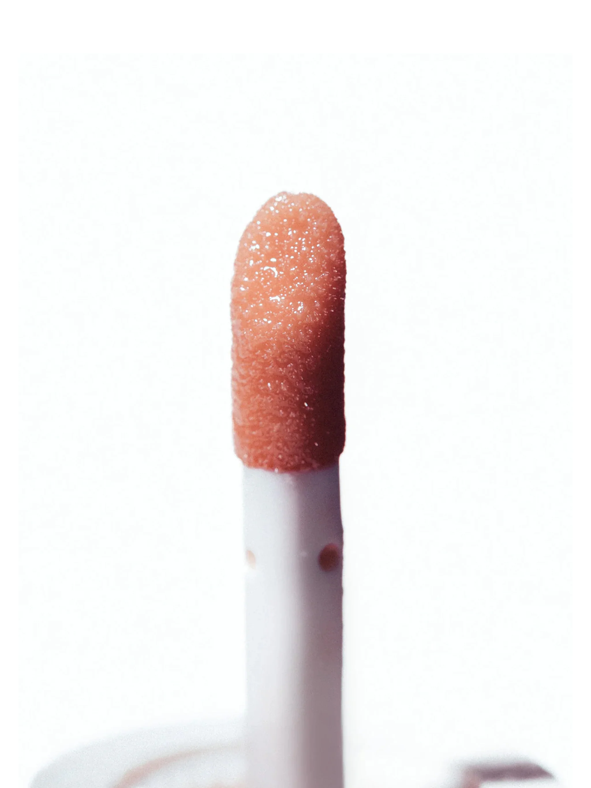 Chria High Performance Tinted Lip Filler - Image 21