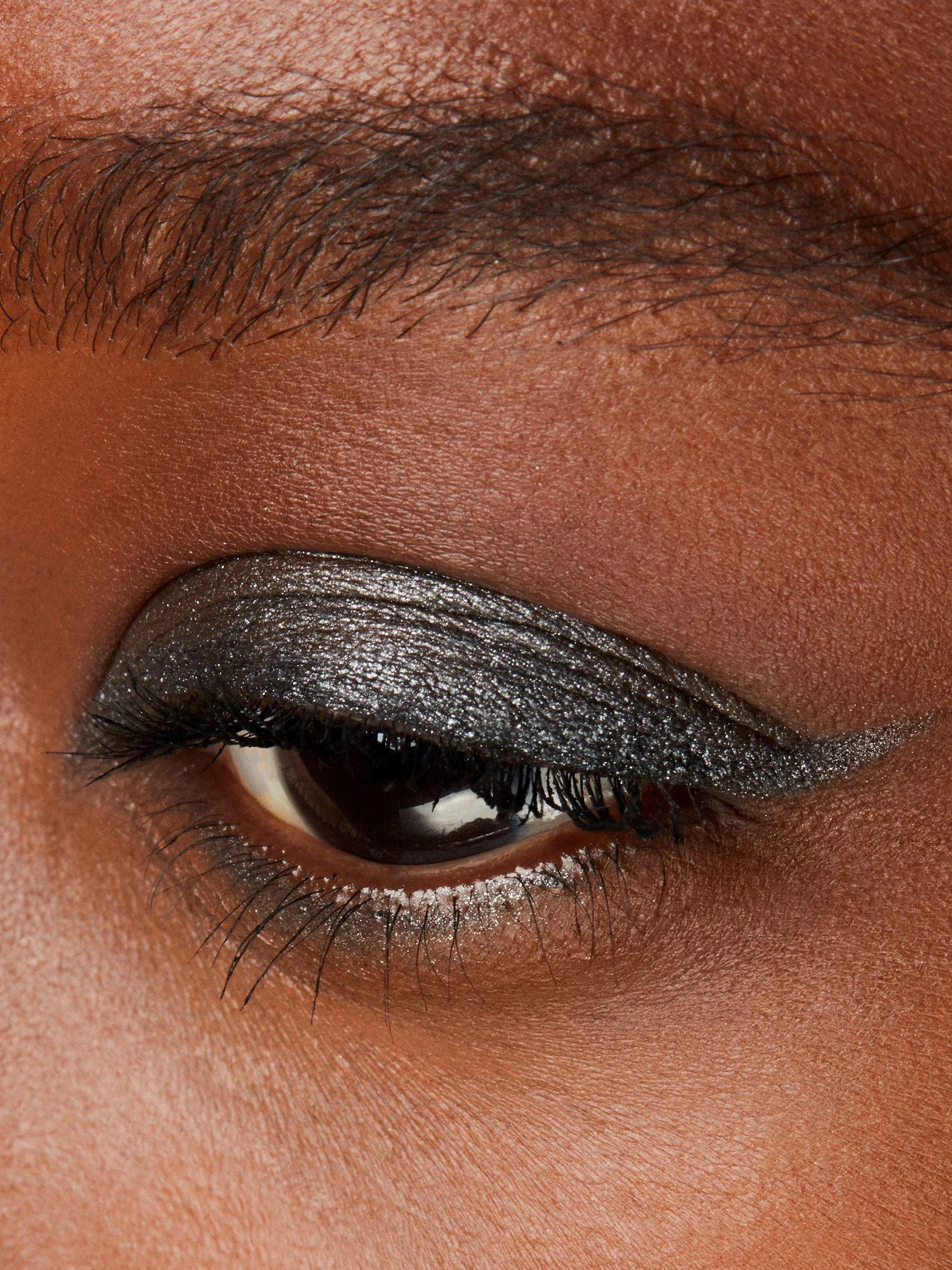 Colour Excess Gel Pencil Eye Liner - Image 35