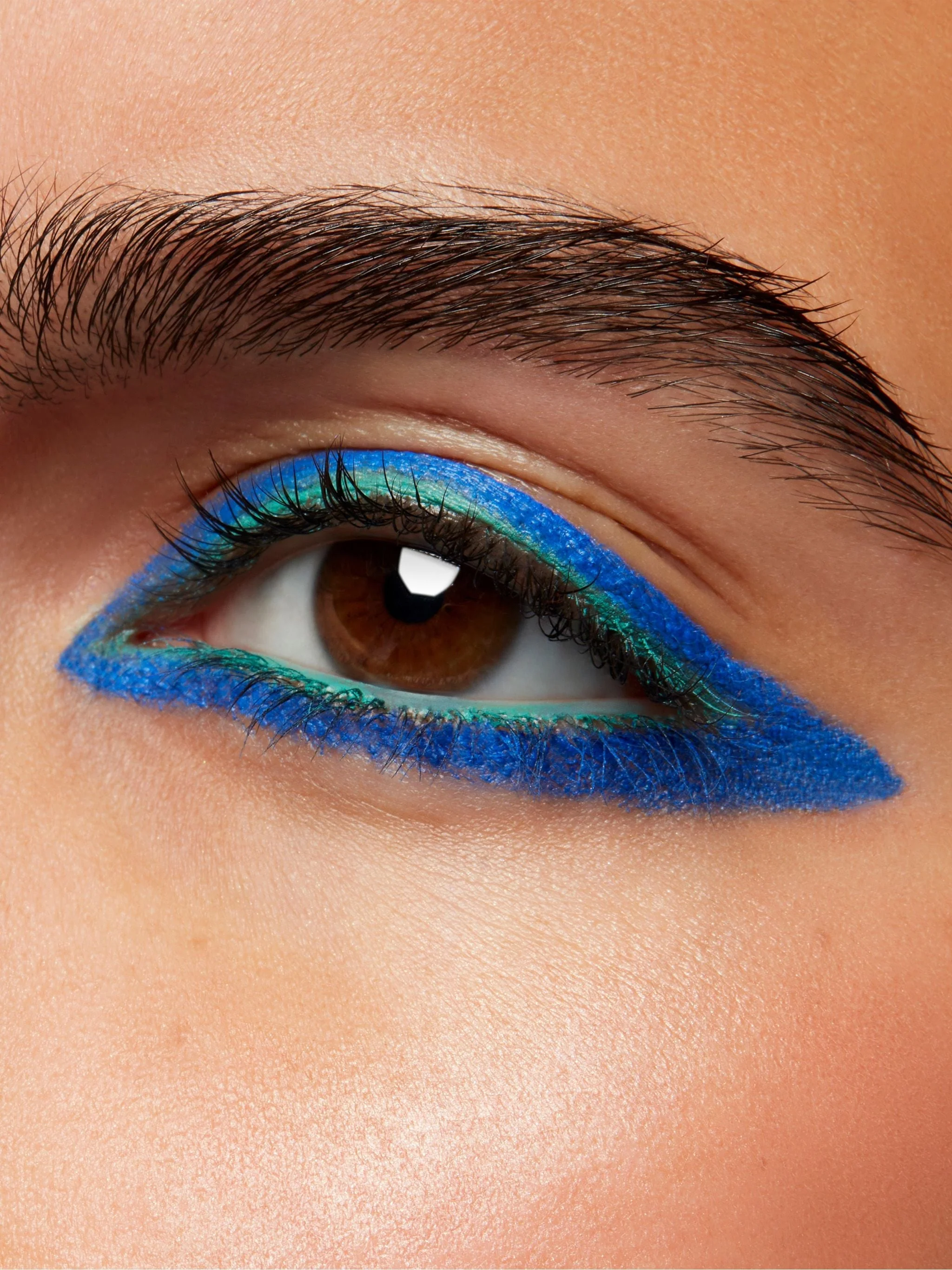 Colour Excess Gel Pencil Eye Liner - Image 54
