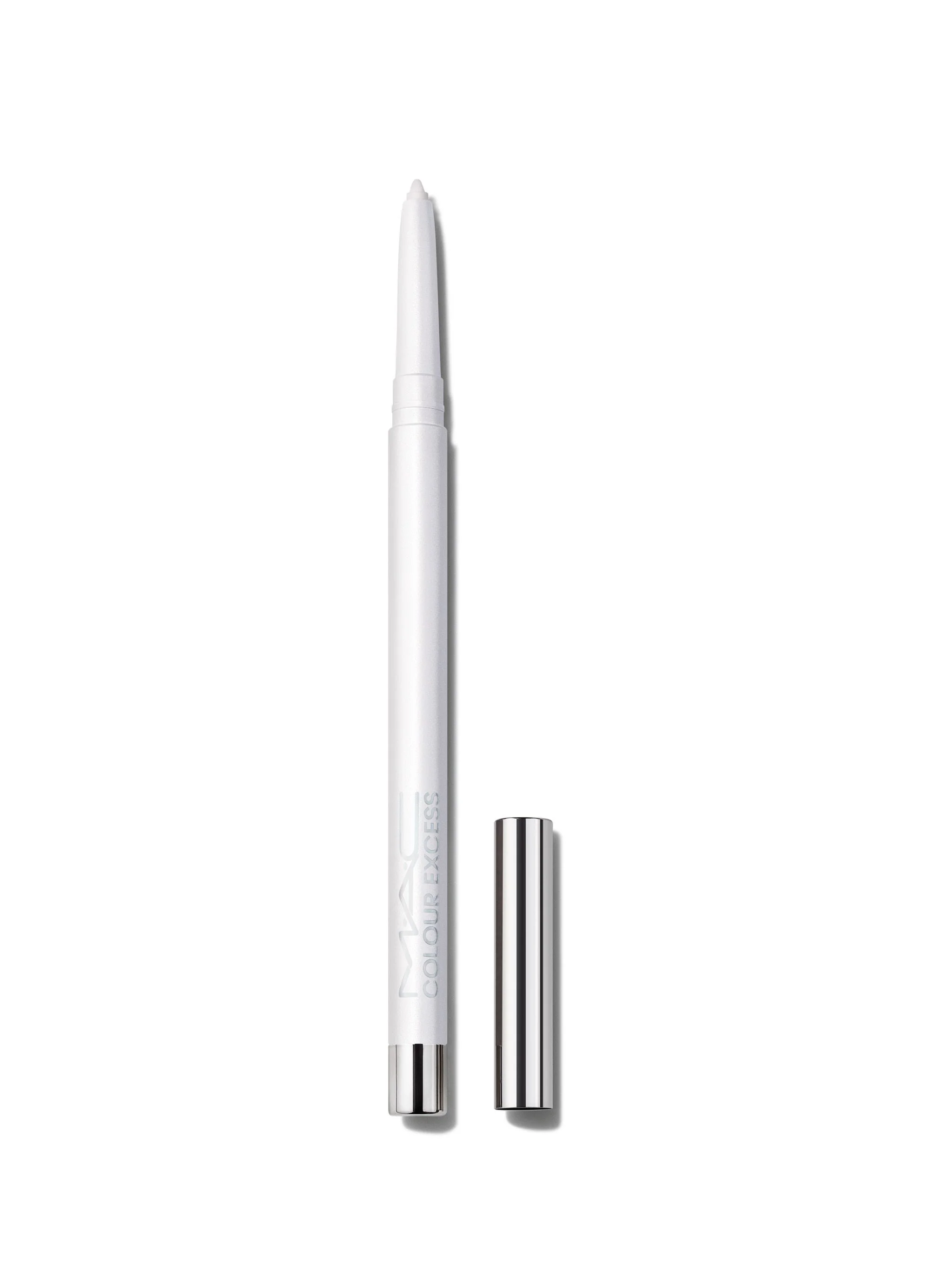 Colour Excess Gel Pencil Eye Liner - Image 6