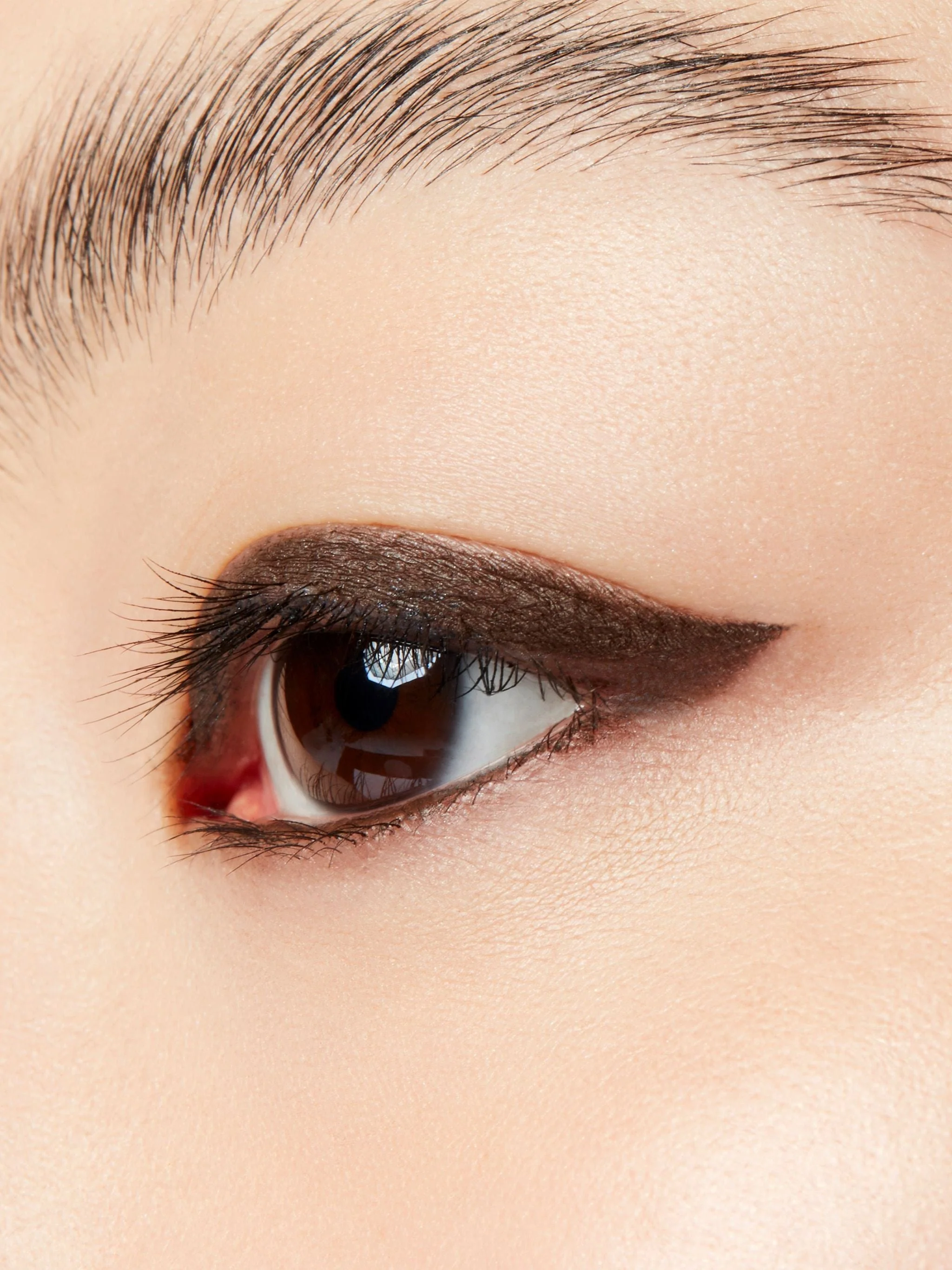 Colour Excess Gel Pencil Eye Liner - Image 63