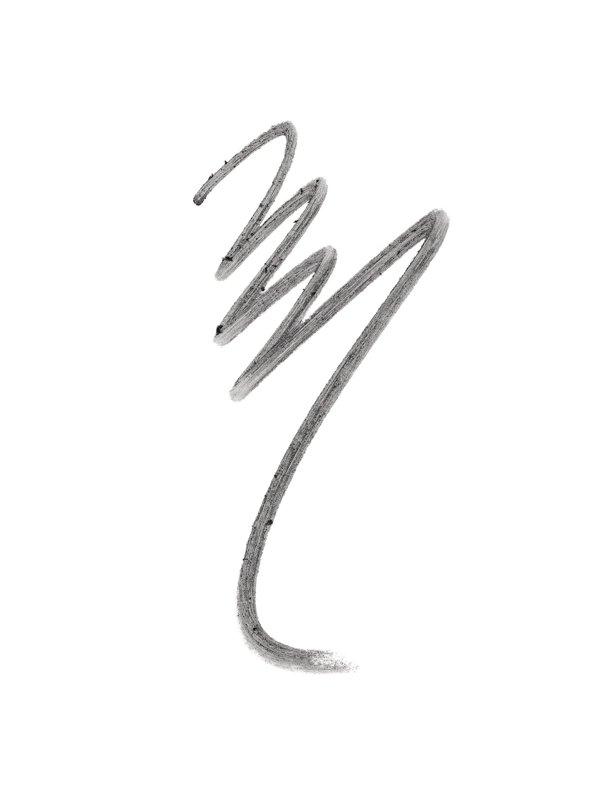 Colour Excess Gel Pencil Eye Liner - Image 67