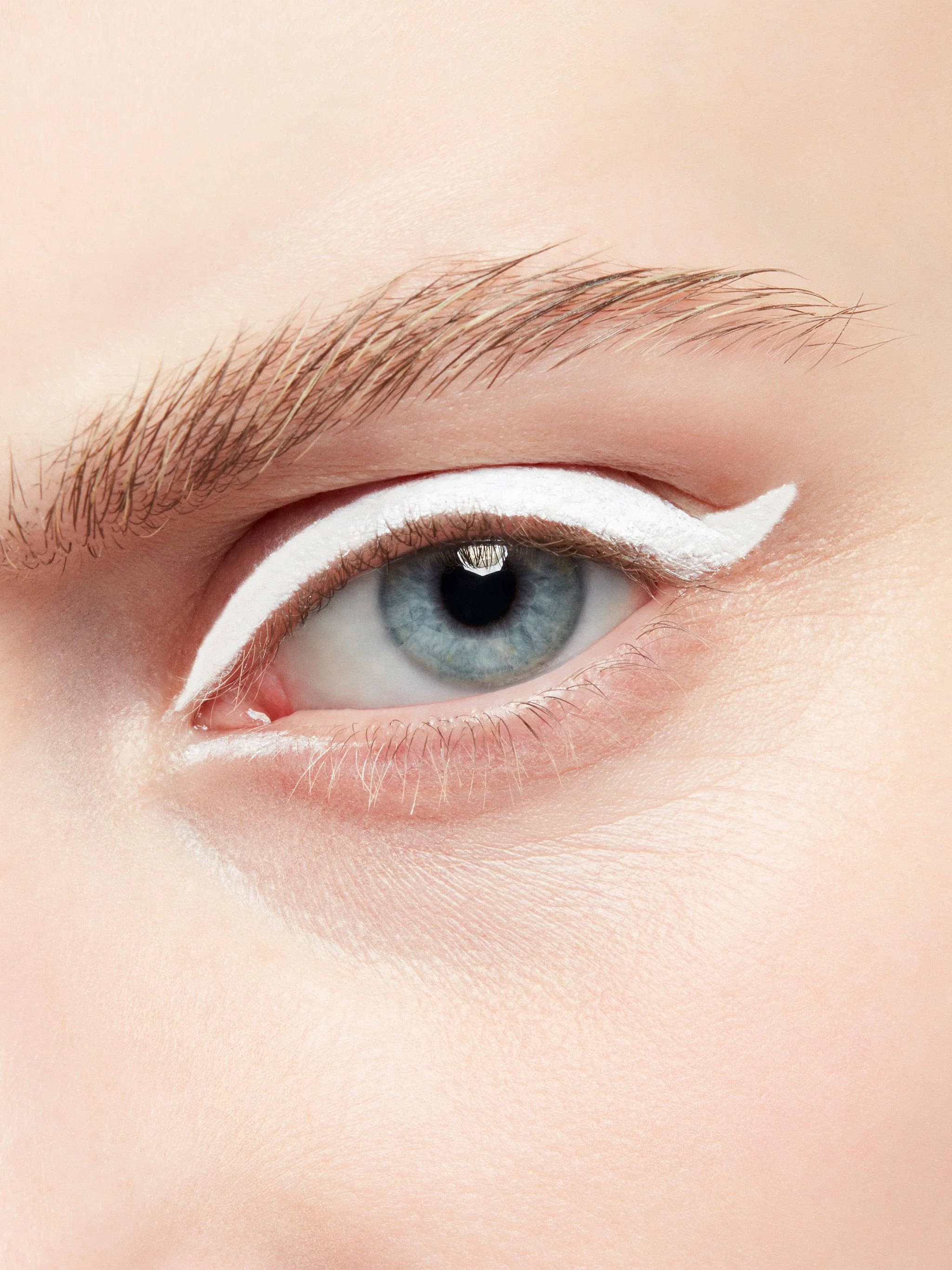 Colour Excess Gel Pencil Eye Liner - Image 8