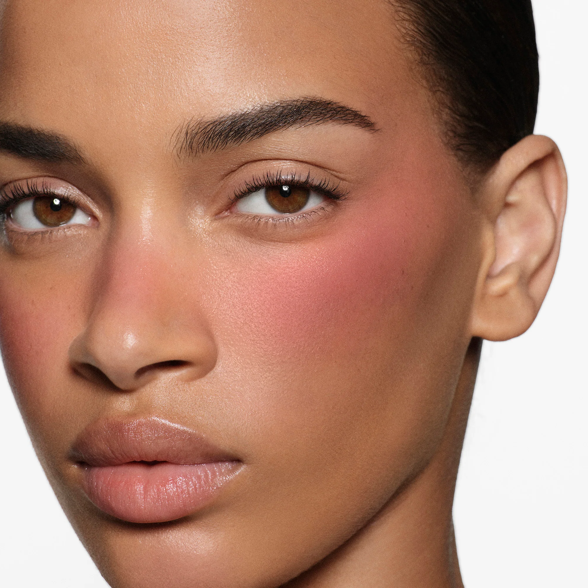 Colour Wash Blush Water Tint - Image 17