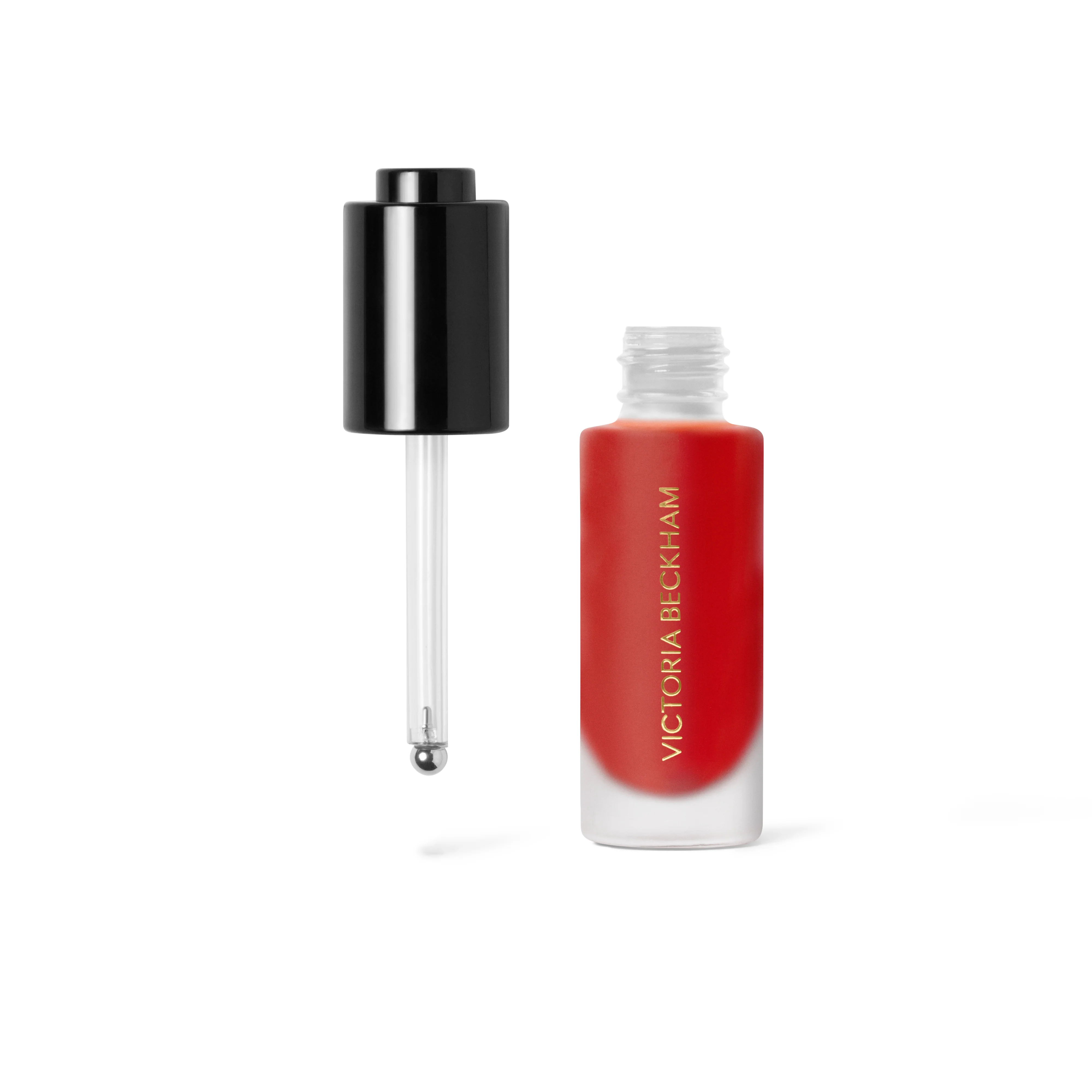 Colour Wash Blush Water Tint - Image 7