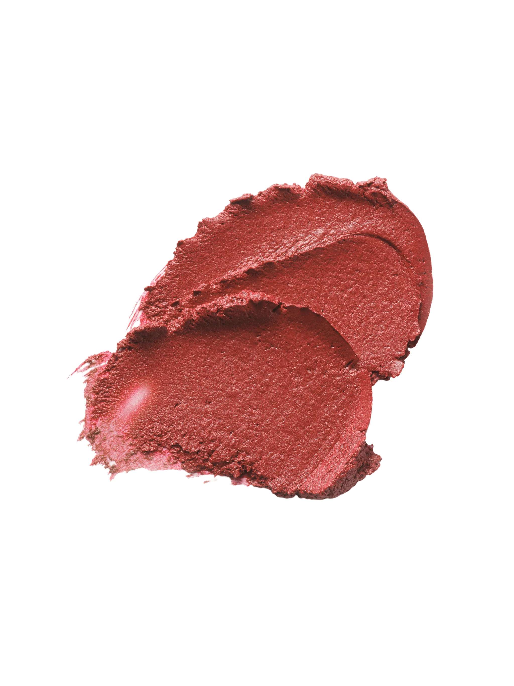 Coming In Hot Blurring Pressed-Mousse Blush - Image 12