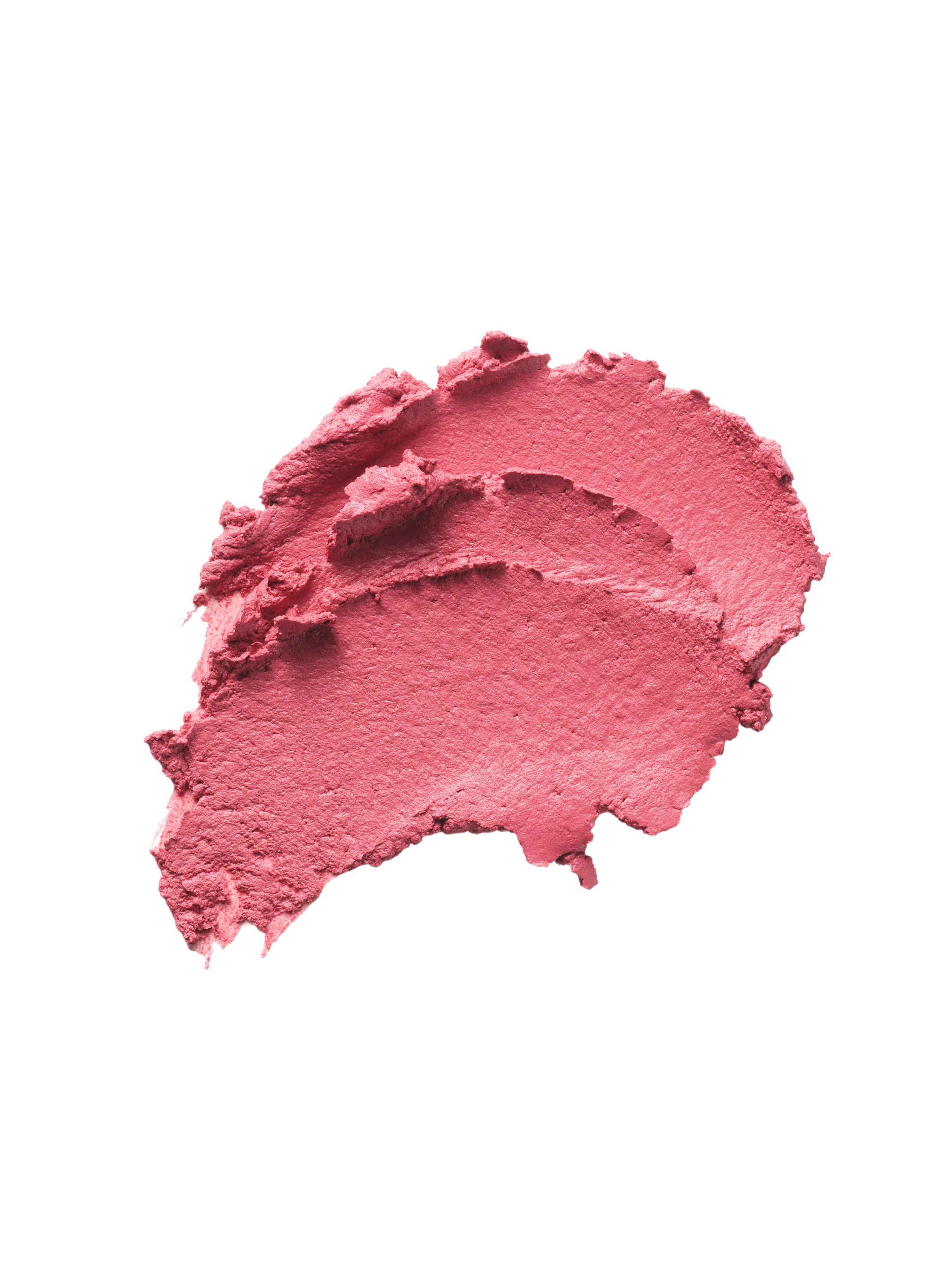 Coming In Hot Blurring Pressed-Mousse Blush - Image 9