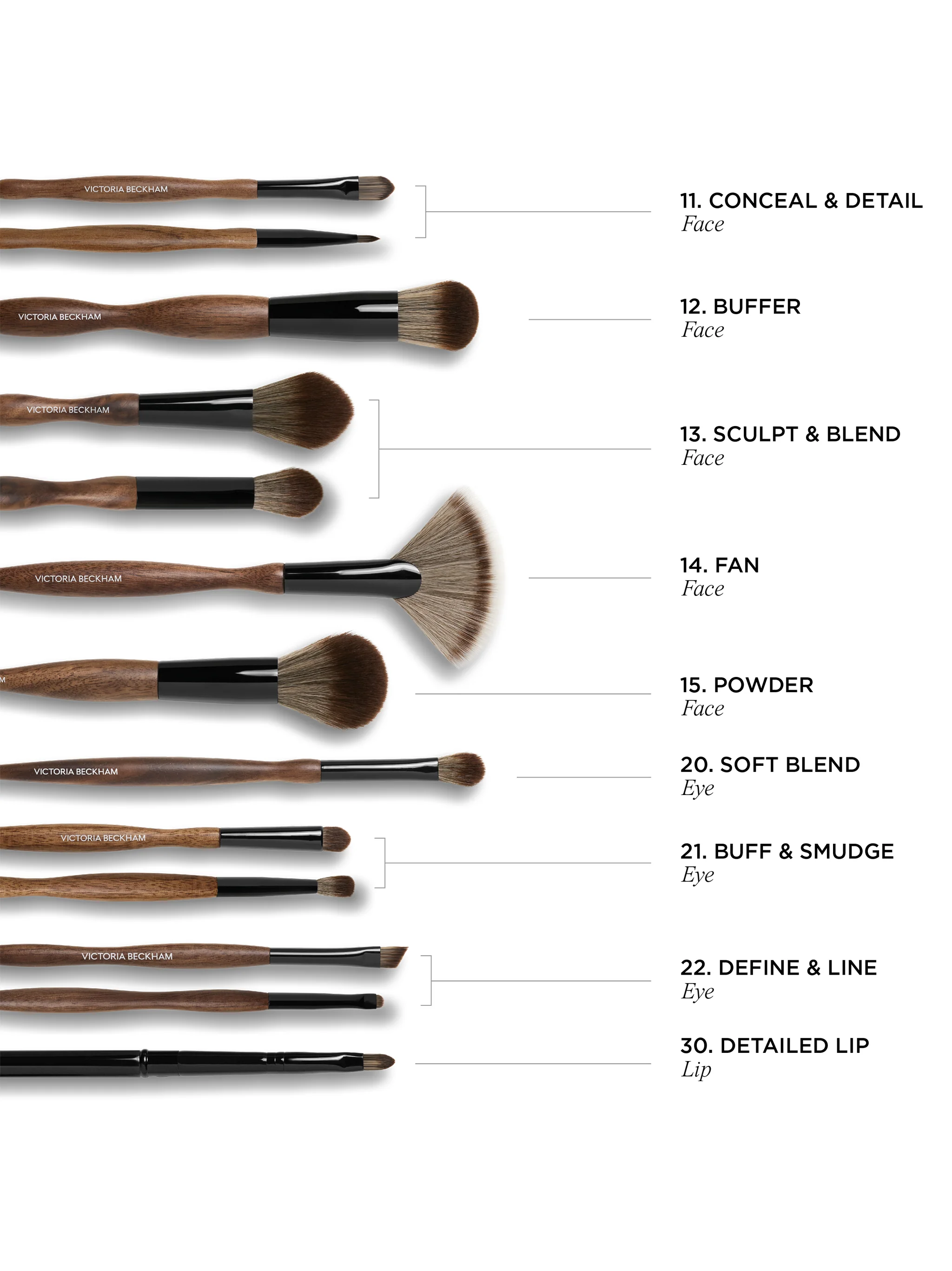 11. Conceal & Detail - Image 7