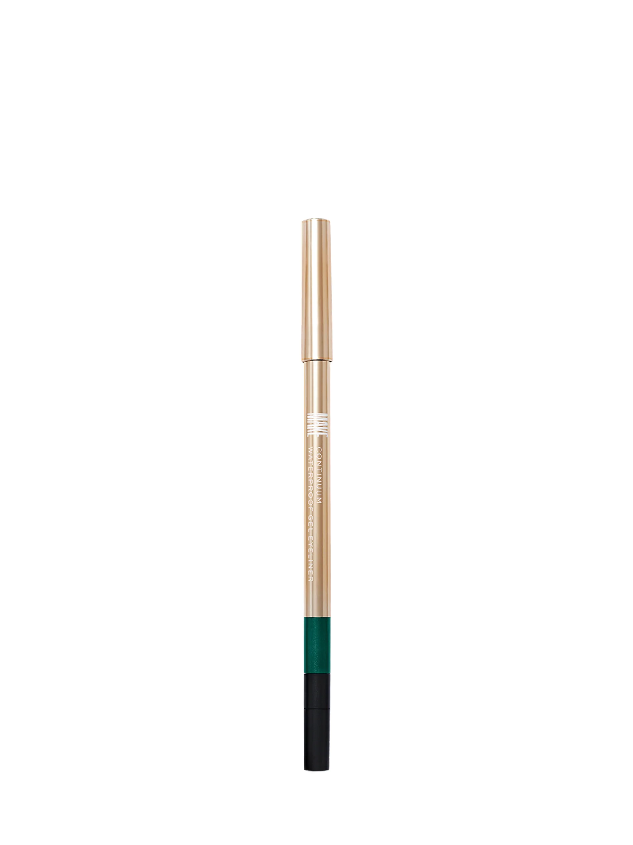 Continuum Waterproof Gel Eyeliner - Image 3