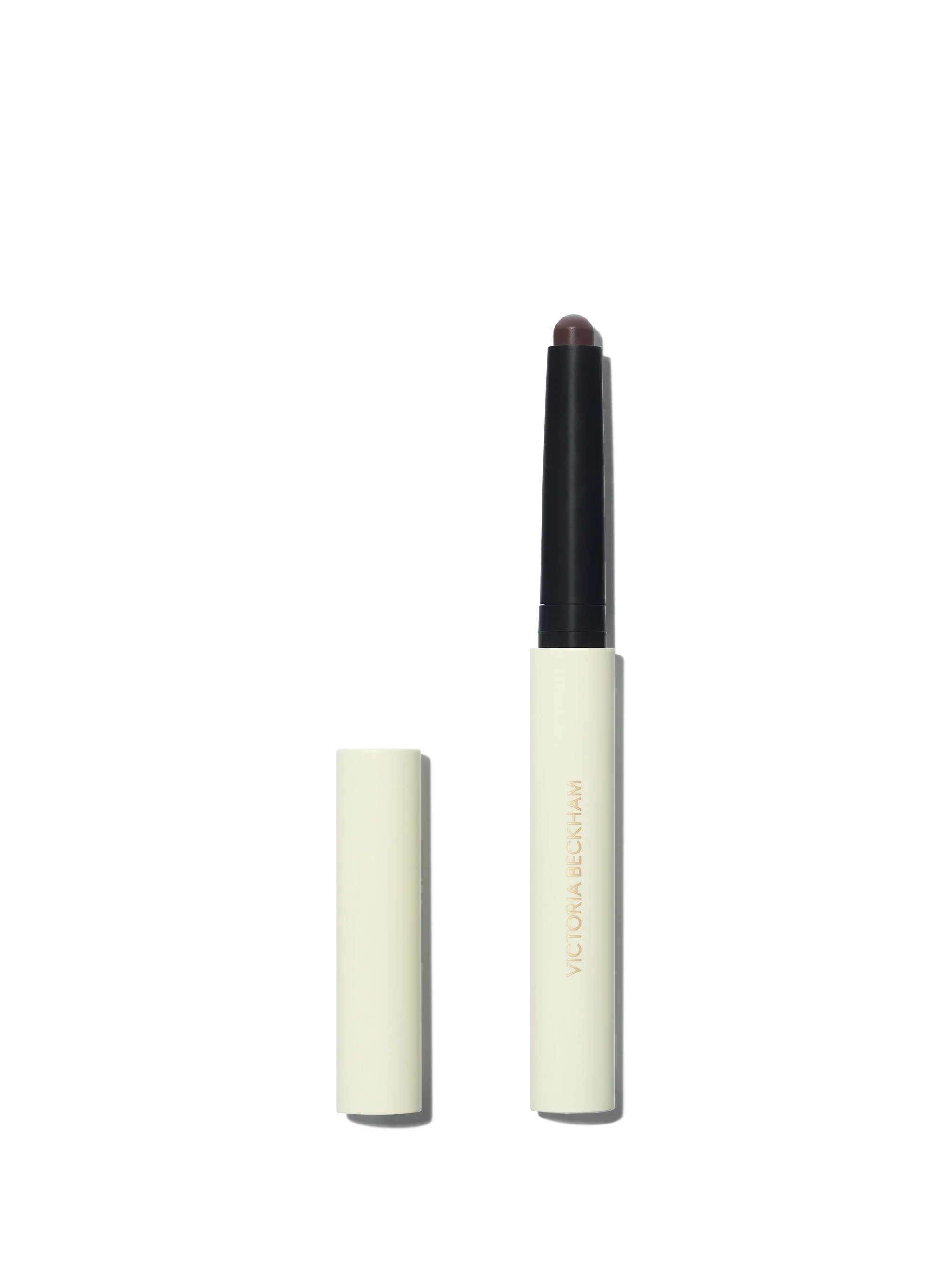 Contour Stylus - Image 4
