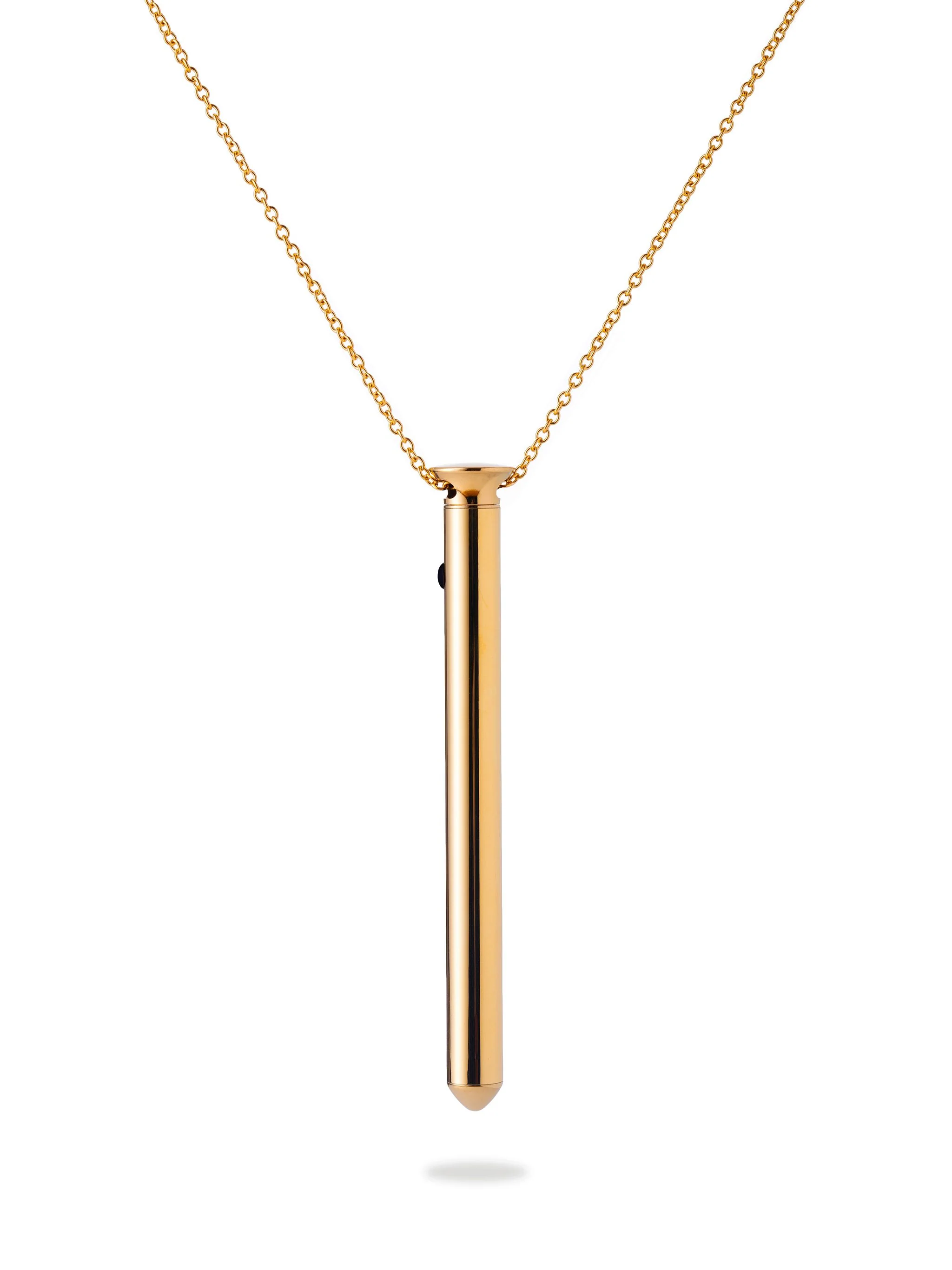 Vesper 2